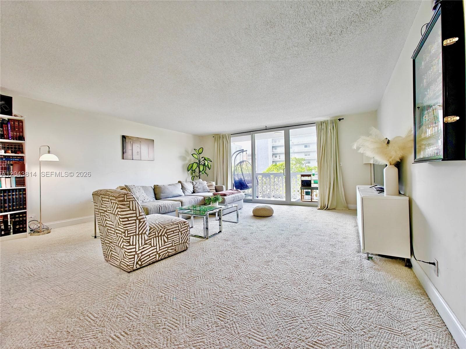 MEADOWBROOK CONDO · #306 in Hallandale Beach - Photo 1