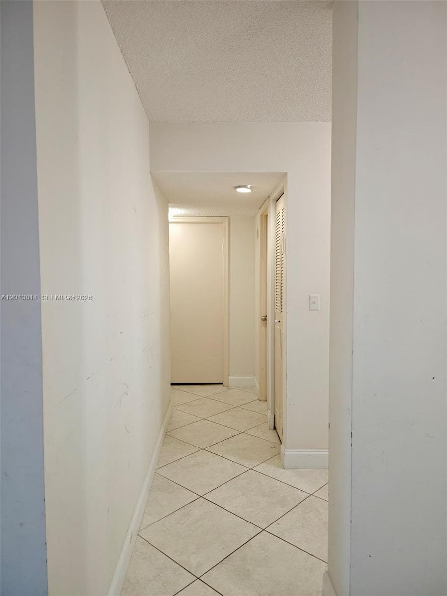 MEADOWBROOK CONDO · #306 in Hallandale Beach - Photo 5