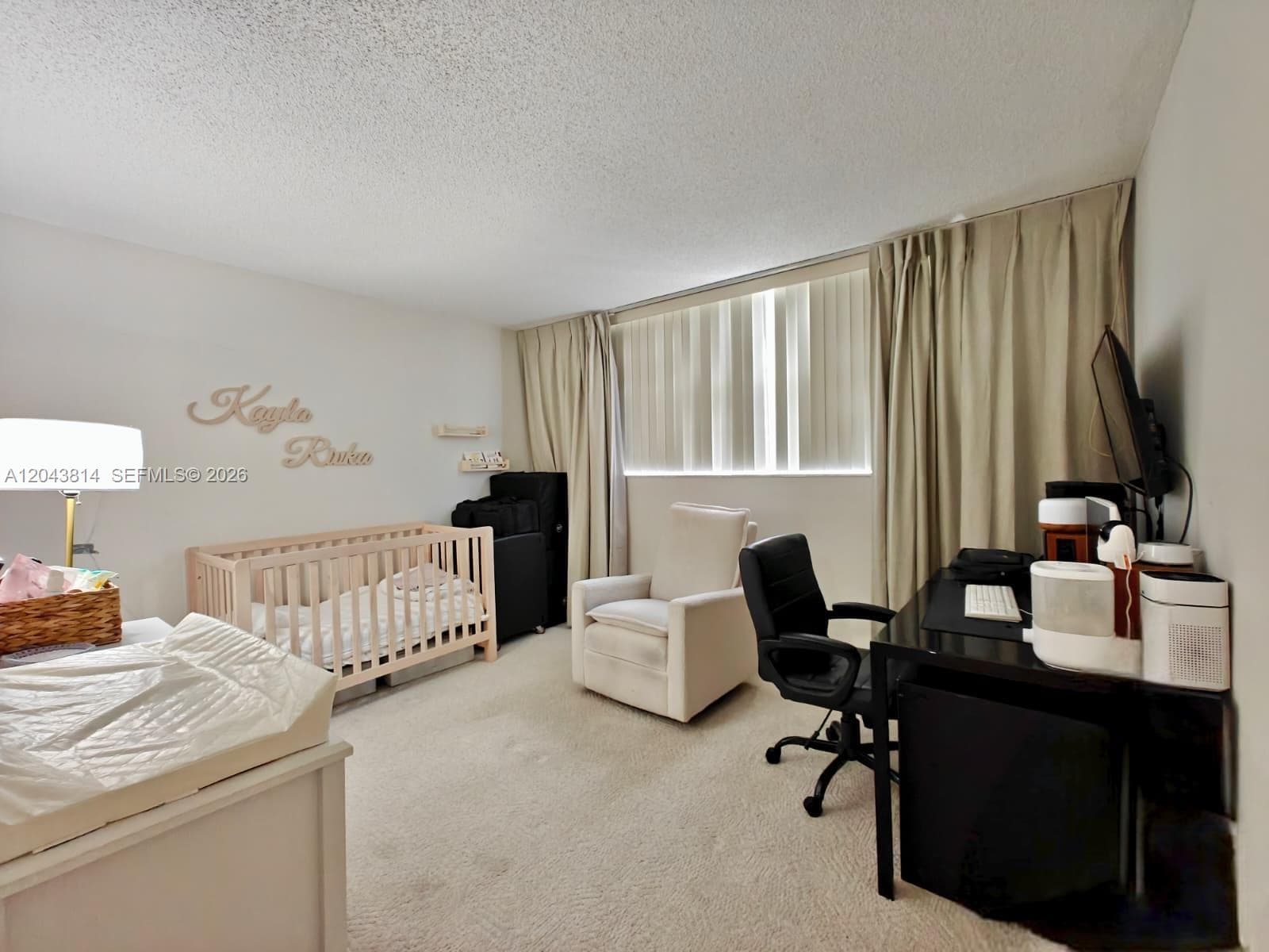 MEADOWBROOK CONDO · #306 in Hallandale Beach - Photo 14