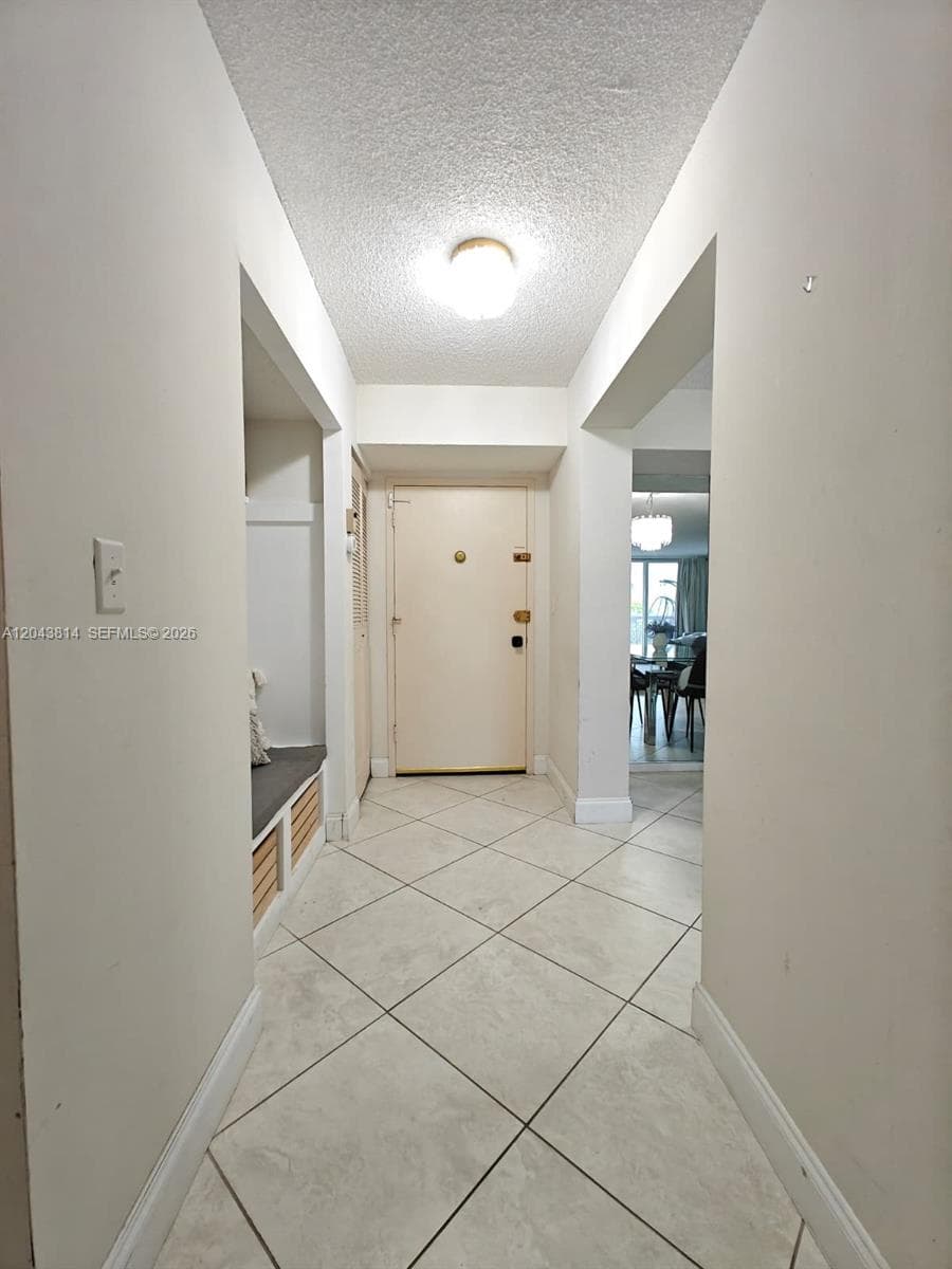 MEADOWBROOK CONDO · #306 in Hallandale Beach - Photo 15