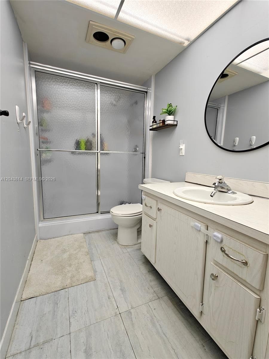 MEADOWBROOK CONDO · #306 in Hallandale Beach - Photo 11