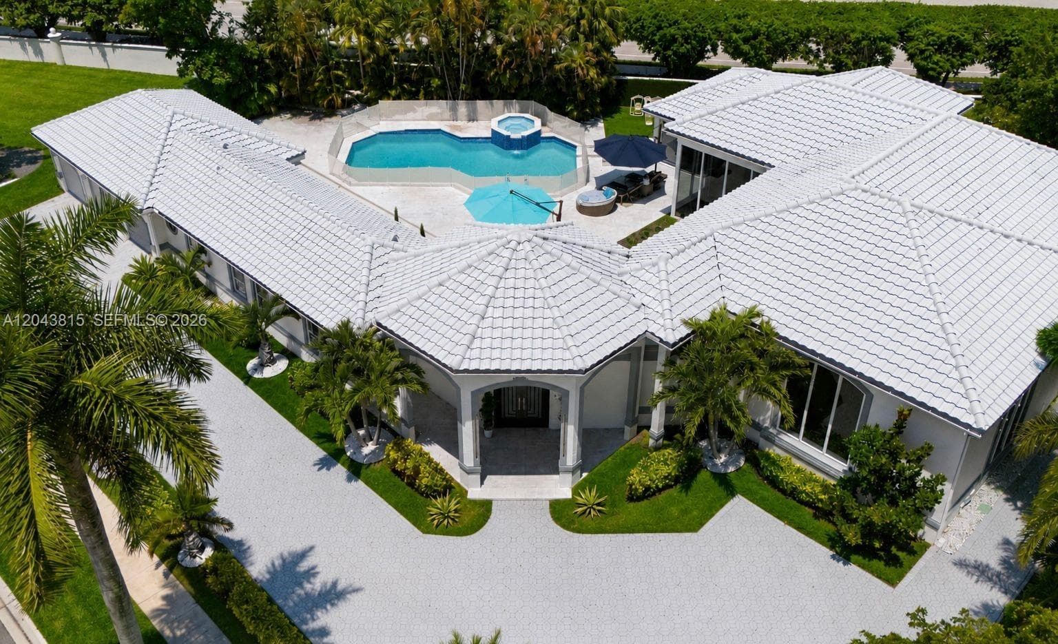 2673 Nw 64th Blvd