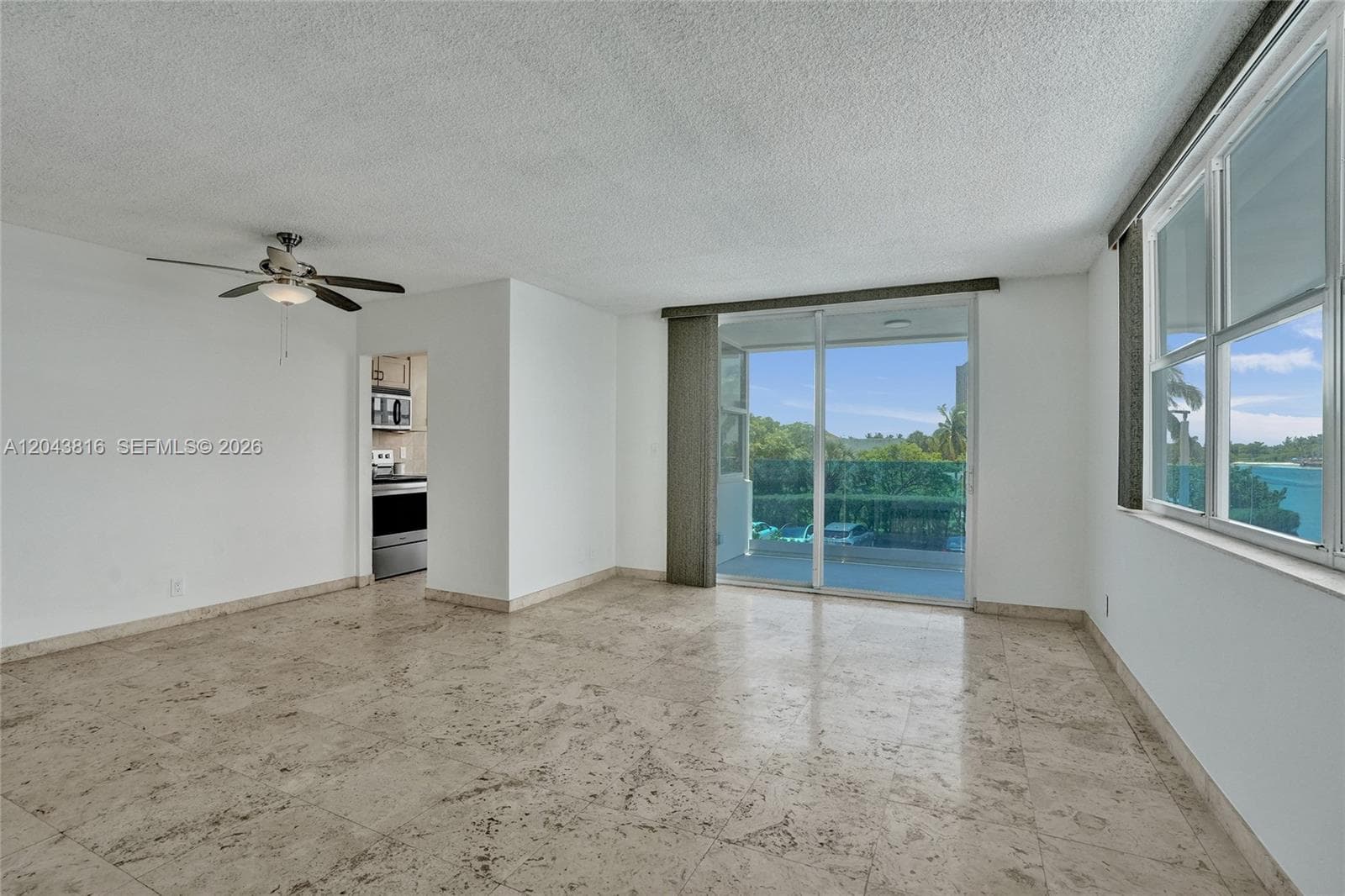 Hillsboro Light Towers · #206 in Pompano Beach - Photo 6