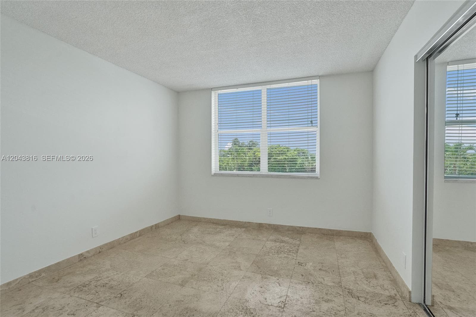 Hillsboro Light Towers · #206 in Pompano Beach - Photo 17