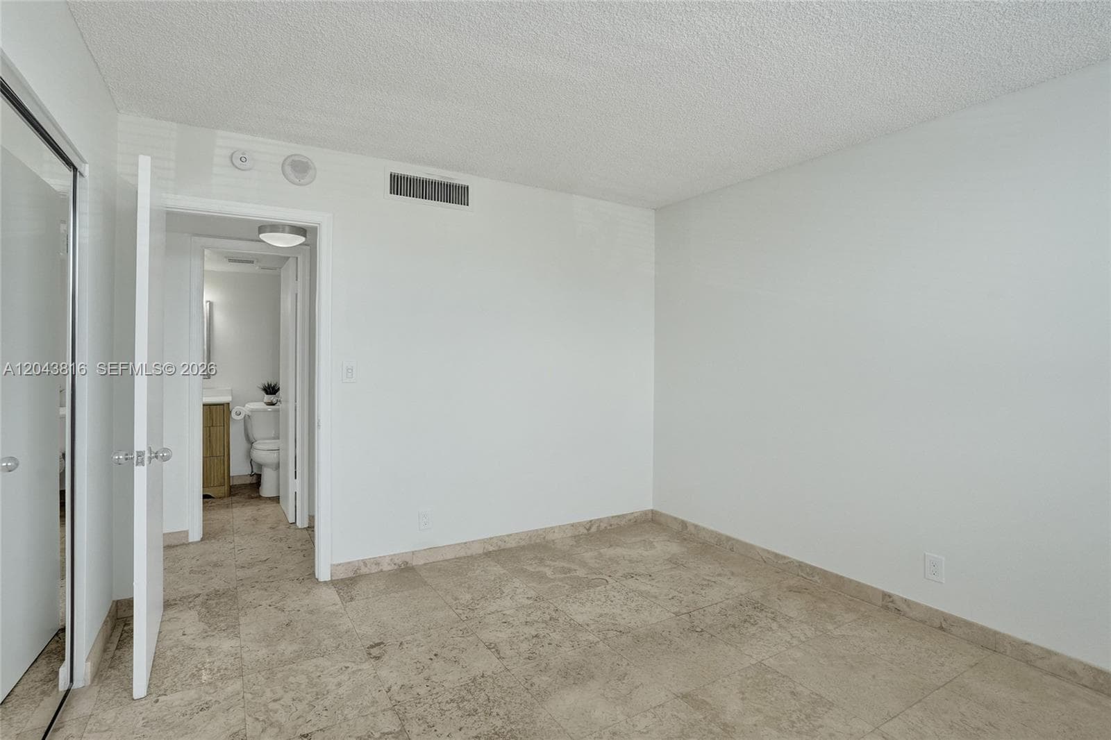 Hillsboro Light Towers · #206 in Pompano Beach - Photo 16