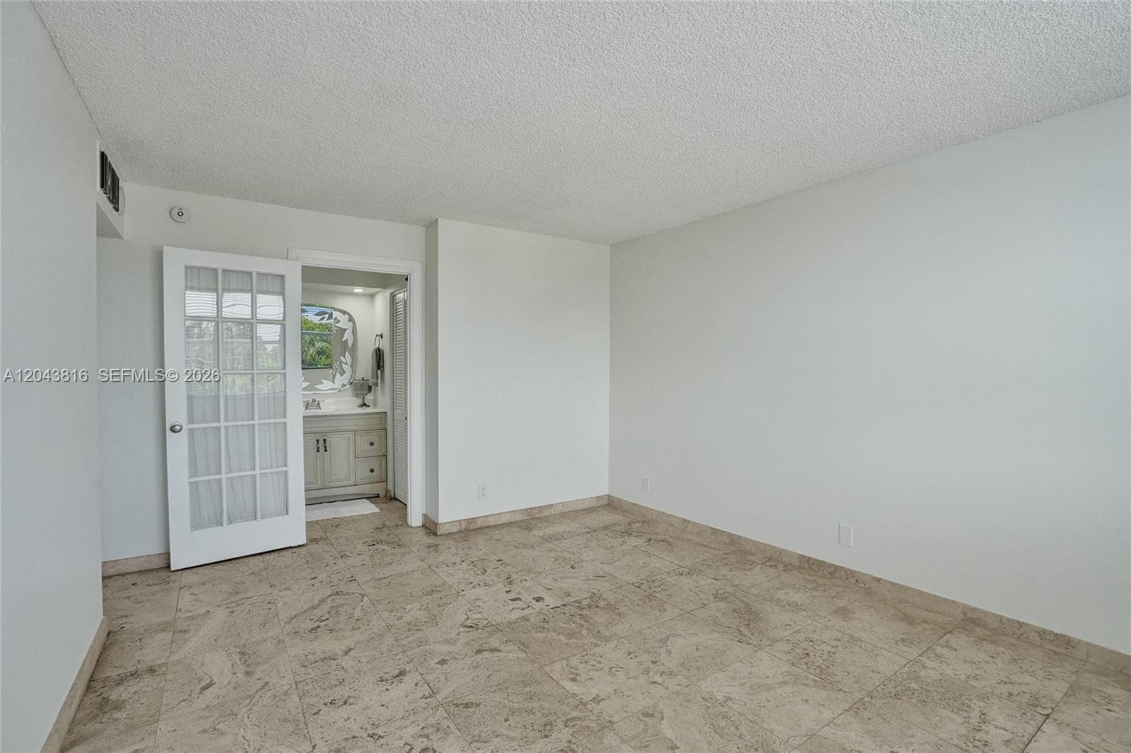 Hillsboro Light Towers · #206 in Pompano Beach - Photo 12
