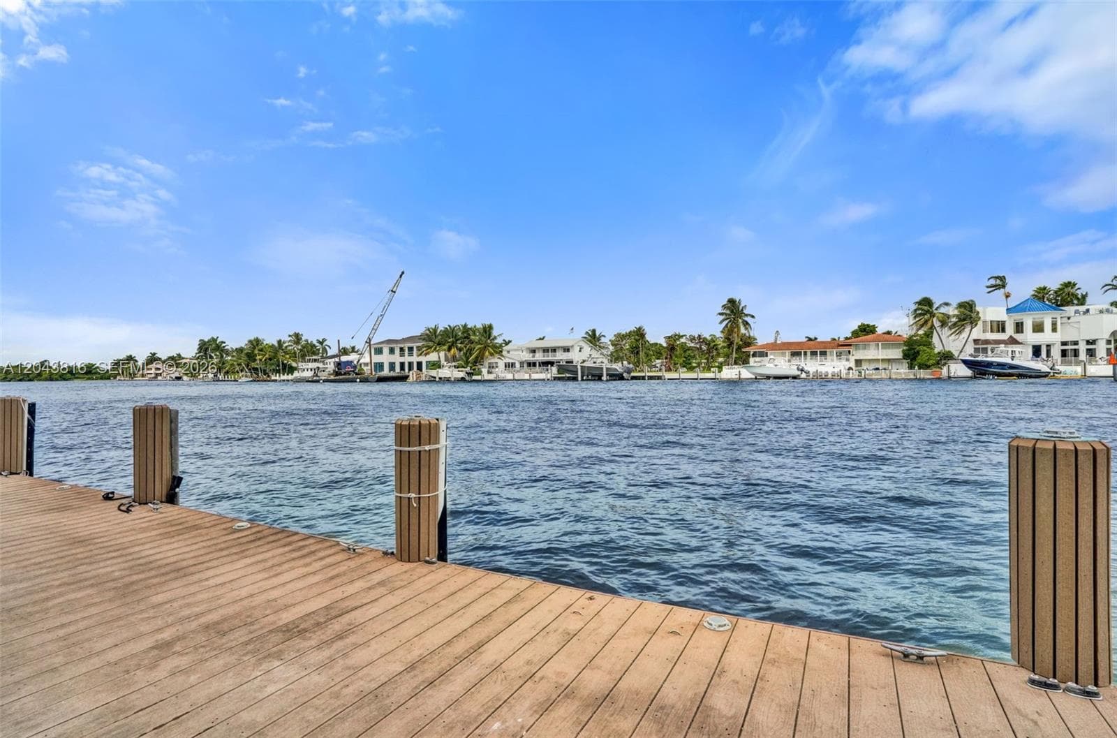 Hillsboro Light Towers · #206 in Pompano Beach - Photo 26