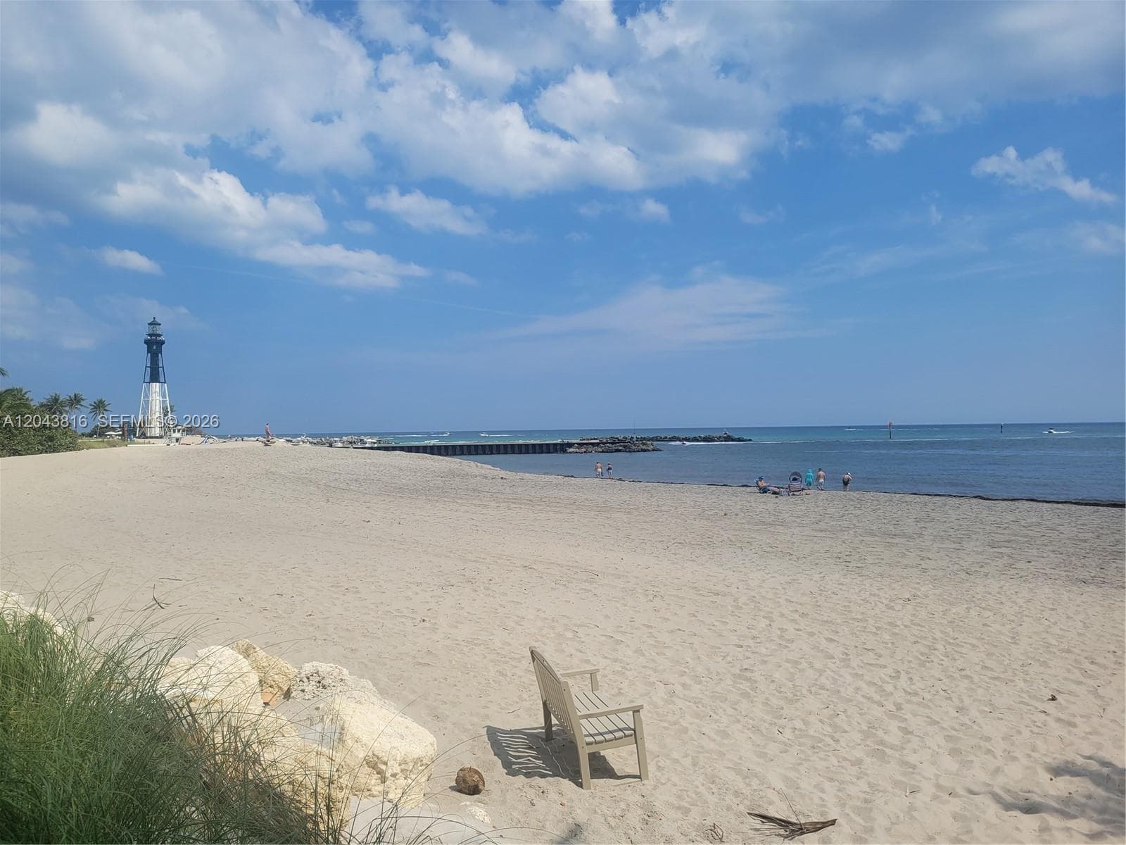 Hillsboro Light Towers · #206 in Pompano Beach - Photo 32