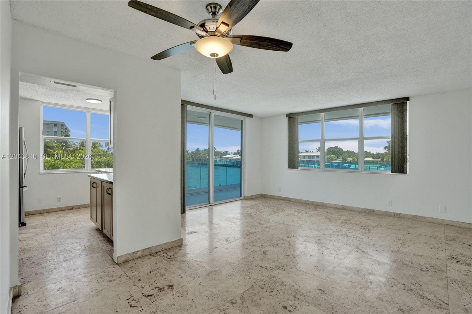 Hillsboro Light Towers · #206 in Pompano Beach - Photo 5