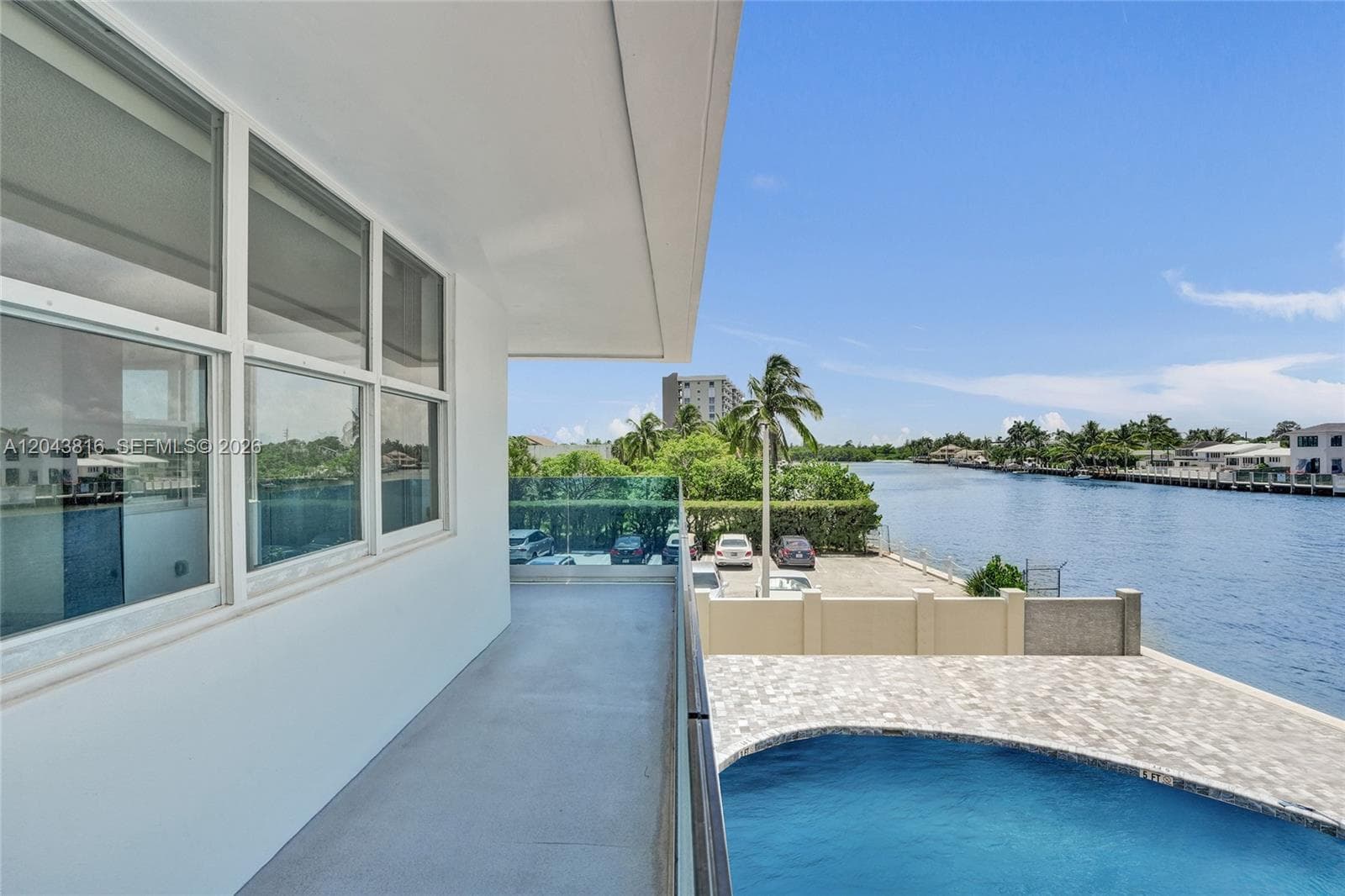 Hillsboro Light Towers · #206 in Pompano Beach - Photo 20