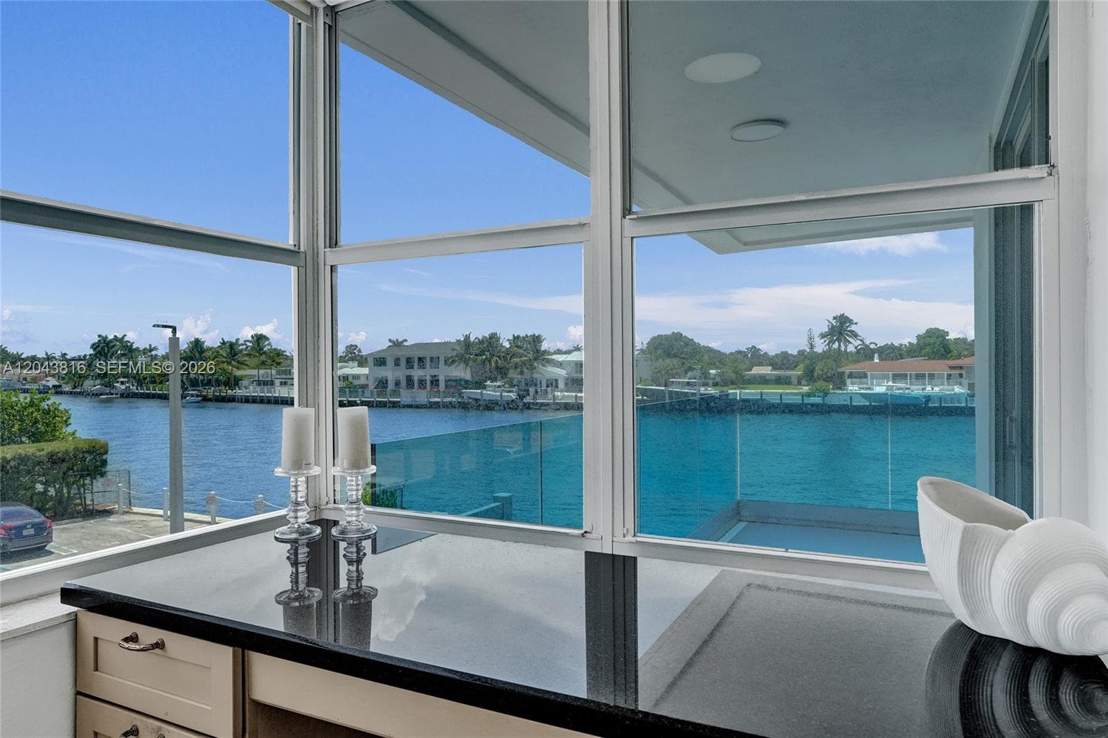 Hillsboro Light Towers · #206 in Pompano Beach - Photo 9