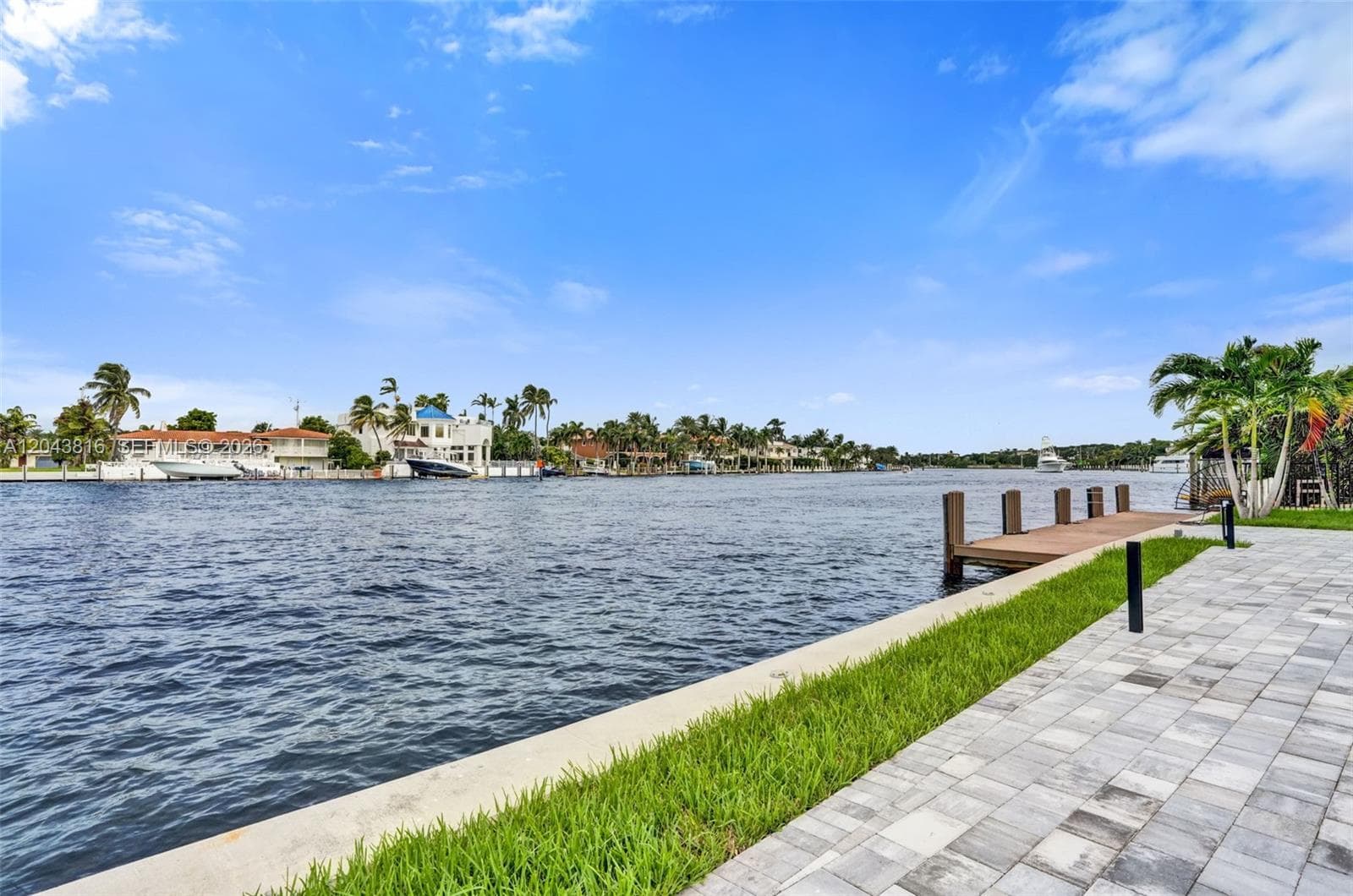 Hillsboro Light Towers · #206 in Pompano Beach - Photo 24