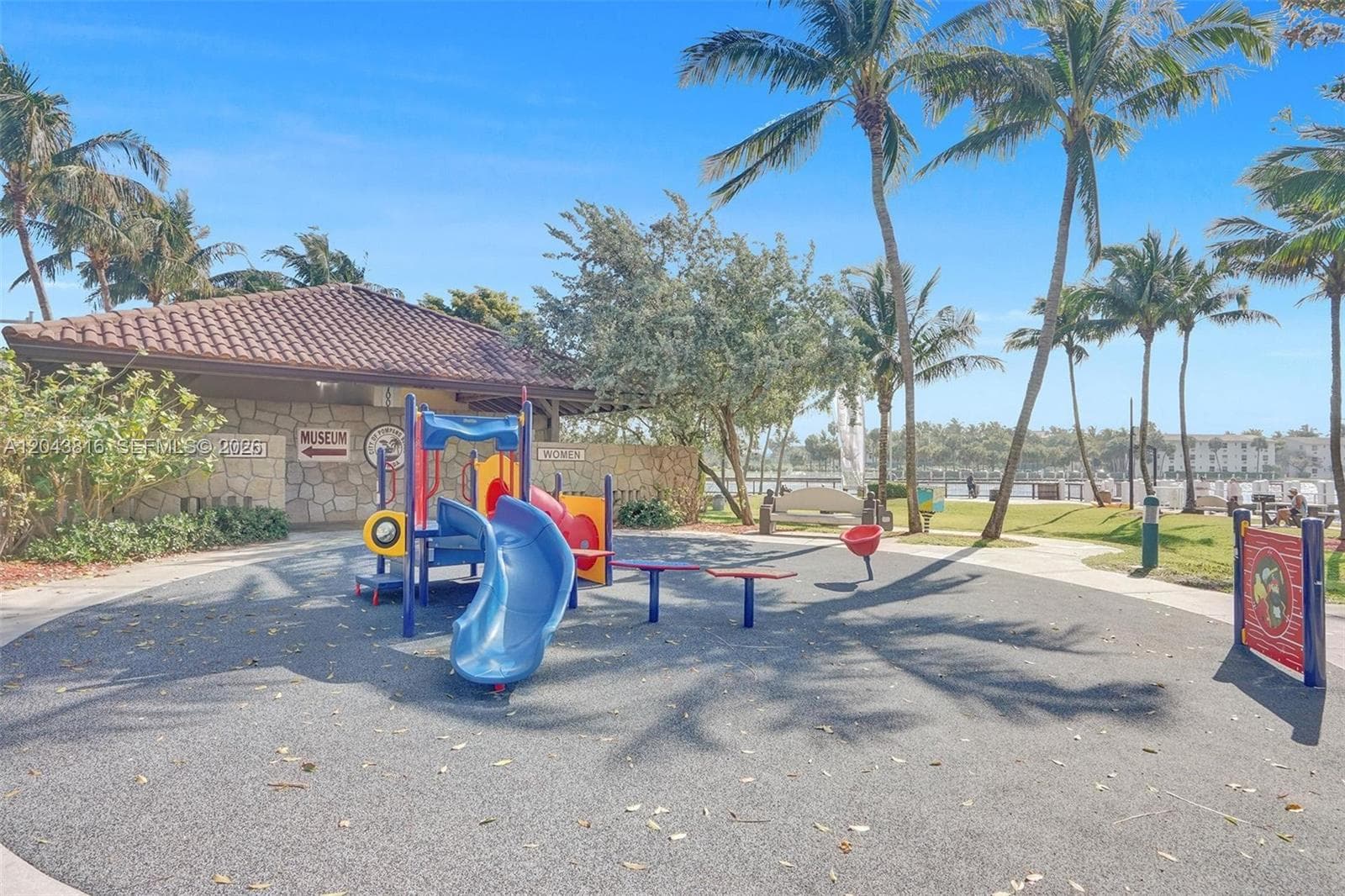 Hillsboro Light Towers · #206 in Pompano Beach - Photo 34