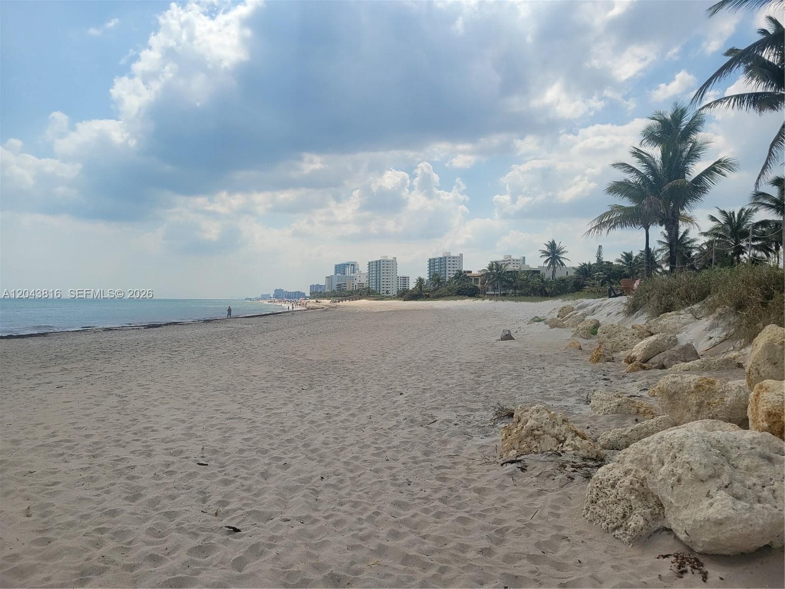 Hillsboro Light Towers · #206 in Pompano Beach - Photo 33