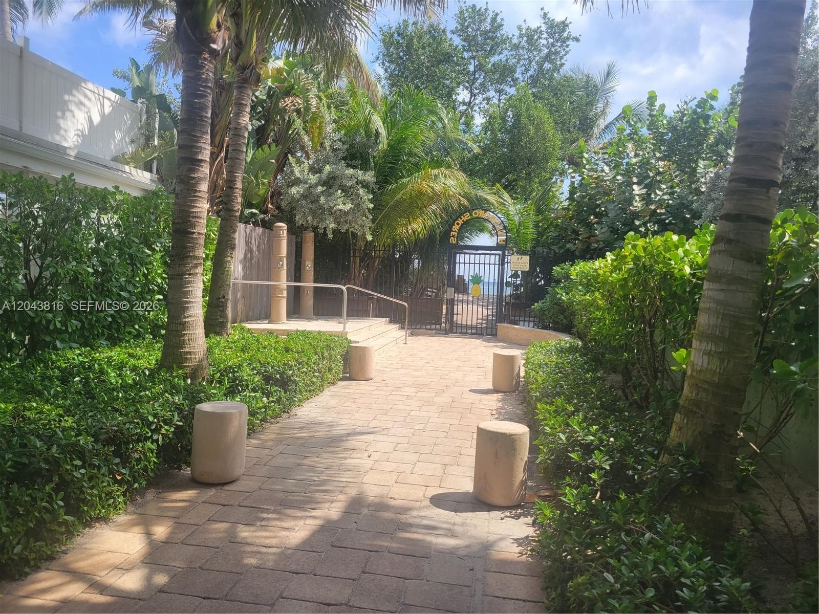 Hillsboro Light Towers · #206 in Pompano Beach - Photo 31