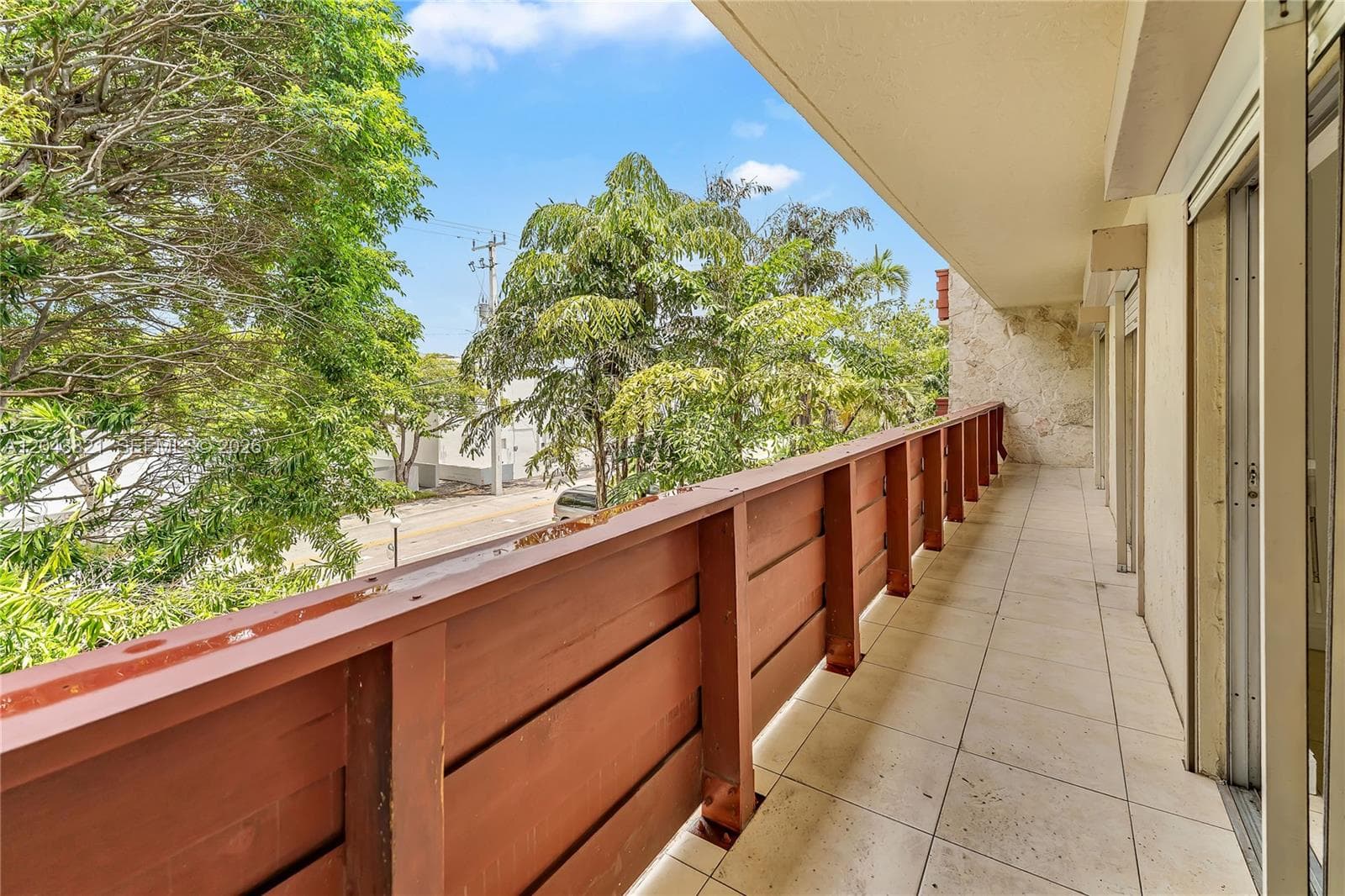 VILLA CAPRI CONDO · #307 in Coral Gables - Photo 23
