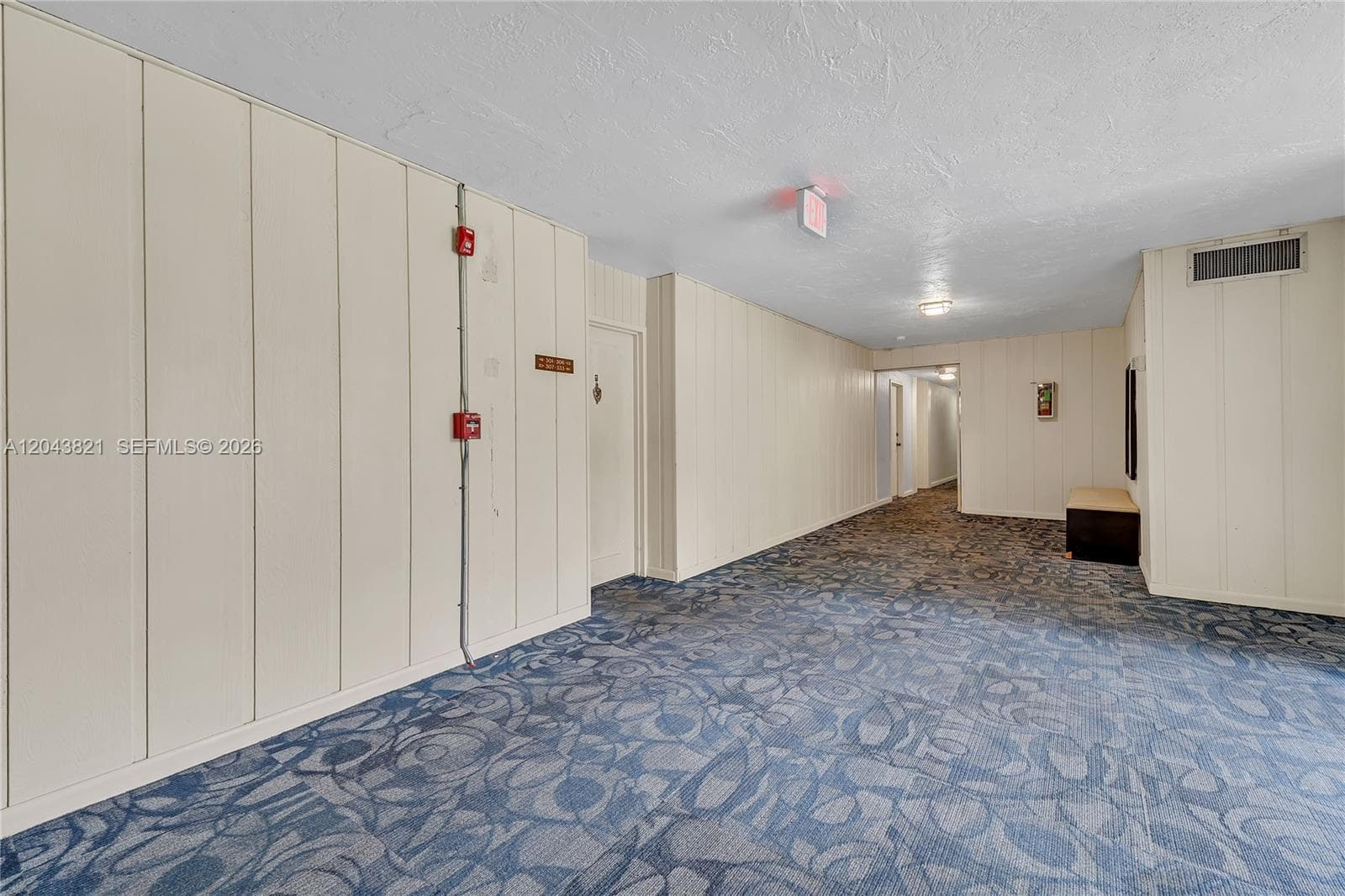 VILLA CAPRI CONDO · #307 in Coral Gables - Photo 27