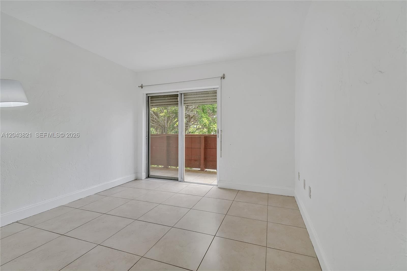 VILLA CAPRI CONDO · #307 in Coral Gables - Photo 13