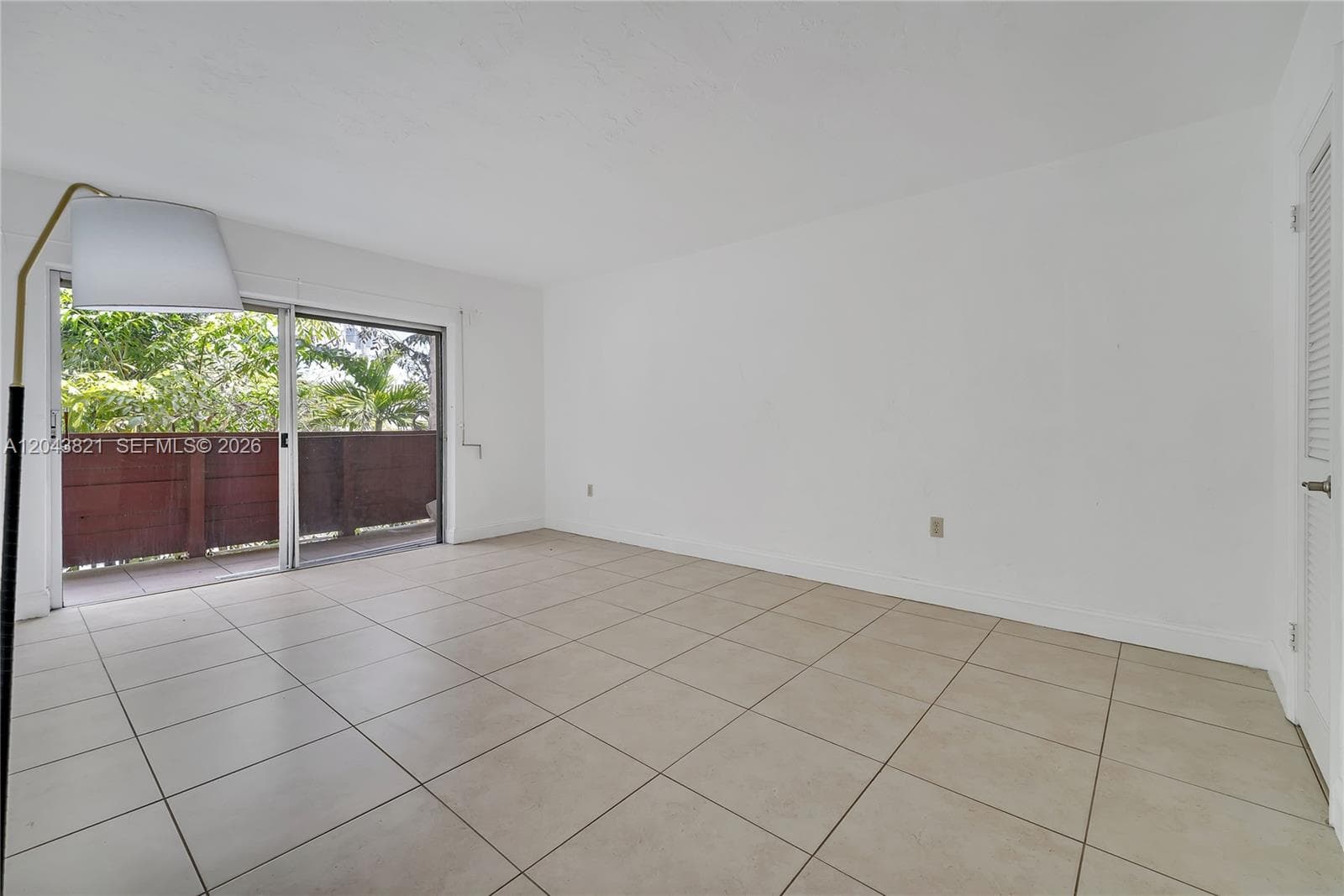 VILLA CAPRI CONDO · #307 in Coral Gables - Photo 17