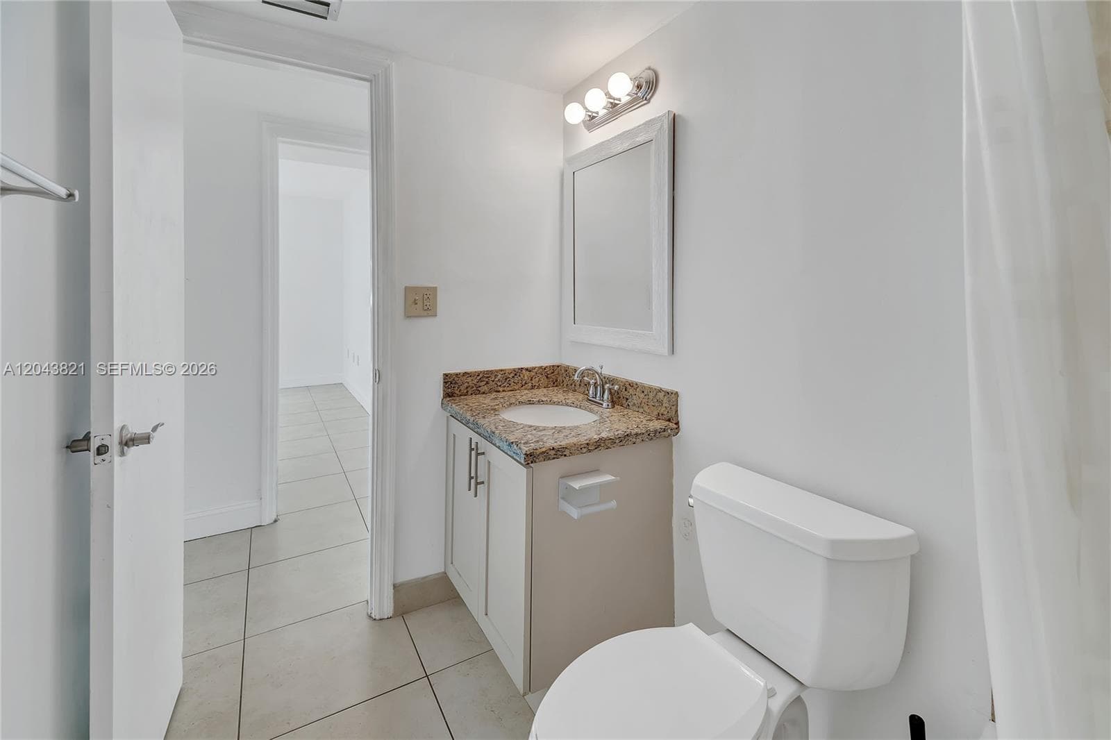 VILLA CAPRI CONDO · #307 in Coral Gables - Photo 16