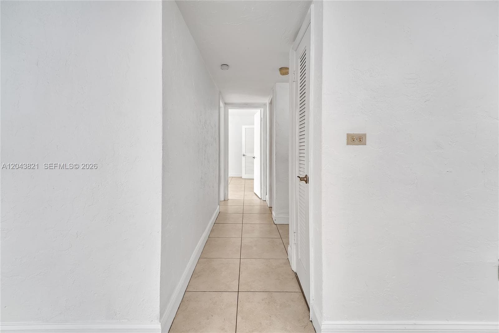 VILLA CAPRI CONDO · #307 in Coral Gables - Photo 12