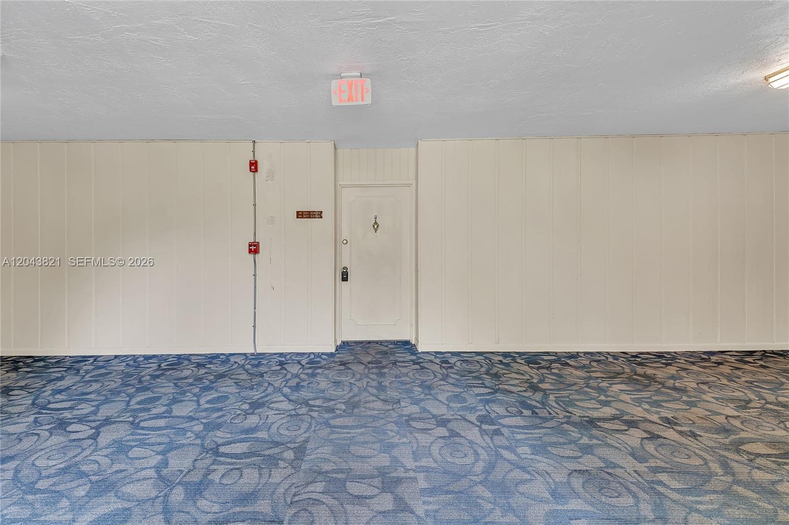 VILLA CAPRI CONDO · #307 in Coral Gables - Photo 26