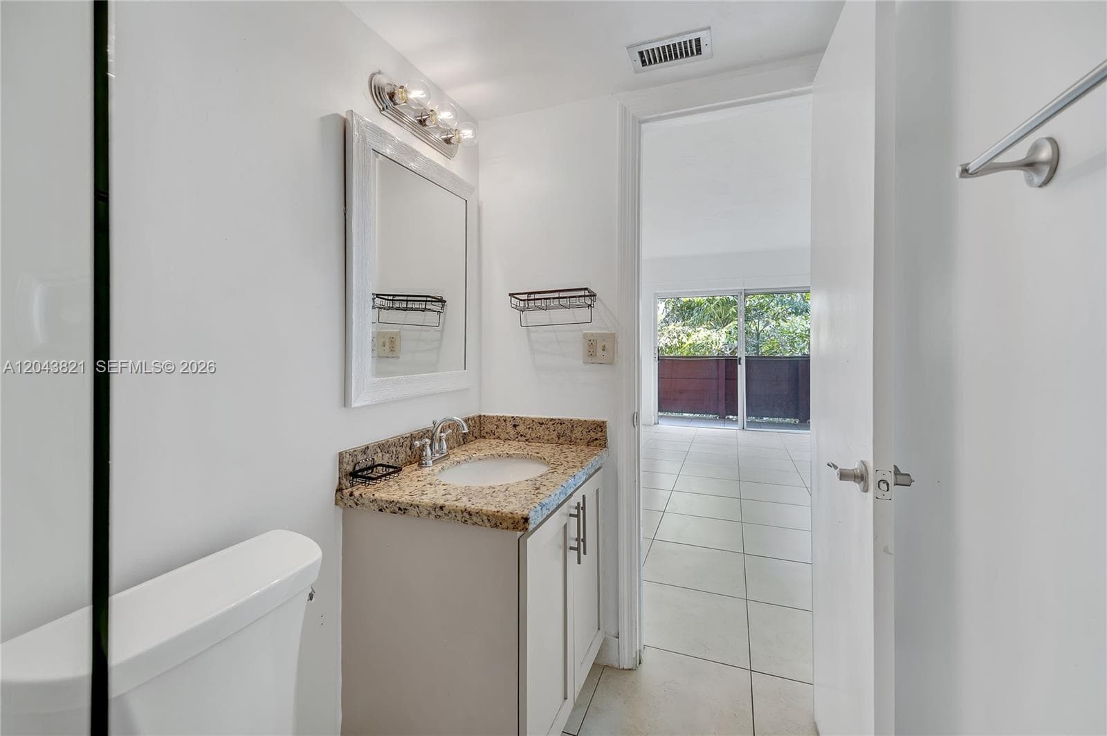 VILLA CAPRI CONDO · #307 in Coral Gables - Photo 22