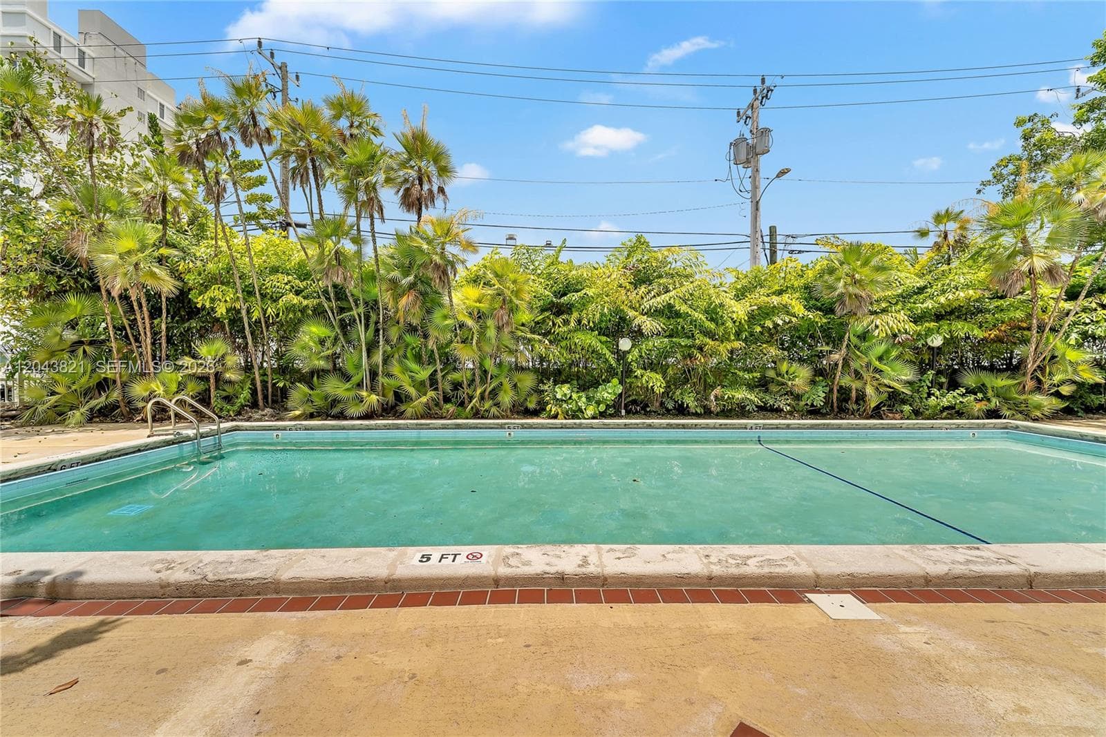 VILLA CAPRI CONDO · #307 in Coral Gables - Photo 32