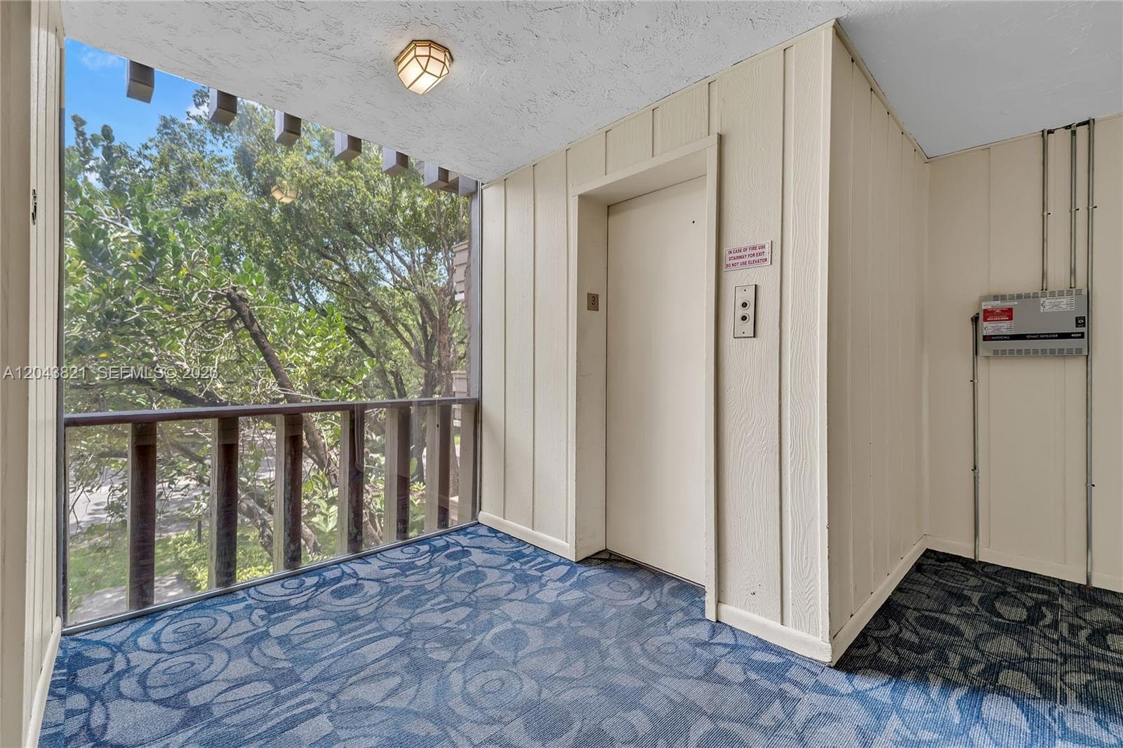 VILLA CAPRI CONDO · #307 in Coral Gables - Photo 28