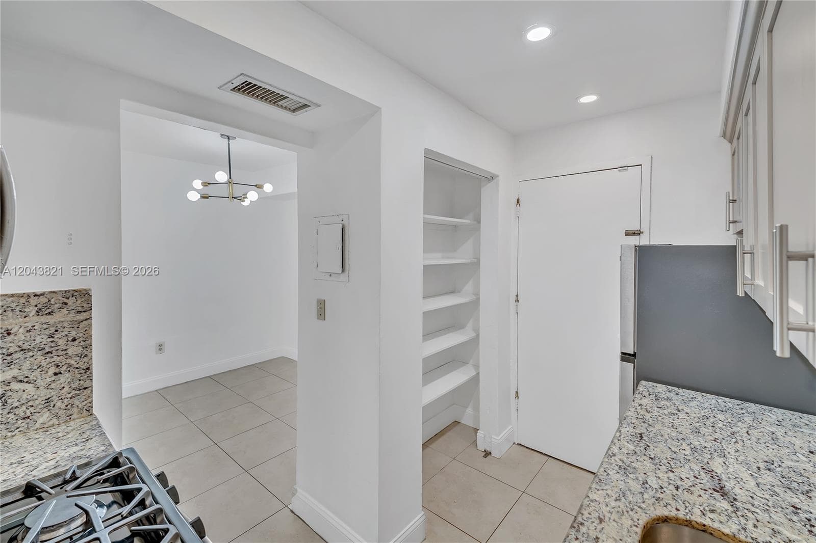 VILLA CAPRI CONDO · #307 in Coral Gables - Photo 5
