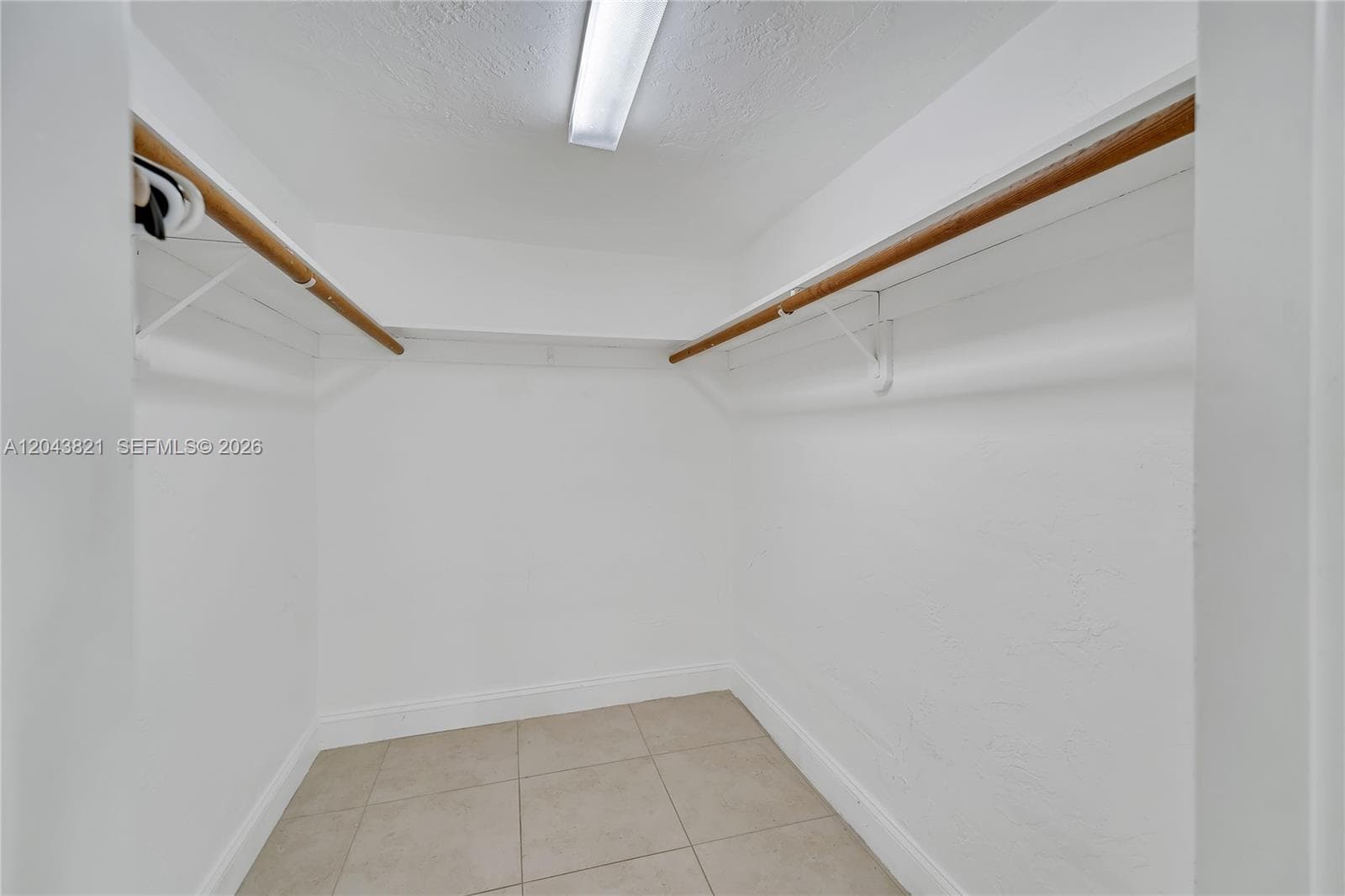 VILLA CAPRI CONDO · #307 in Coral Gables - Photo 20