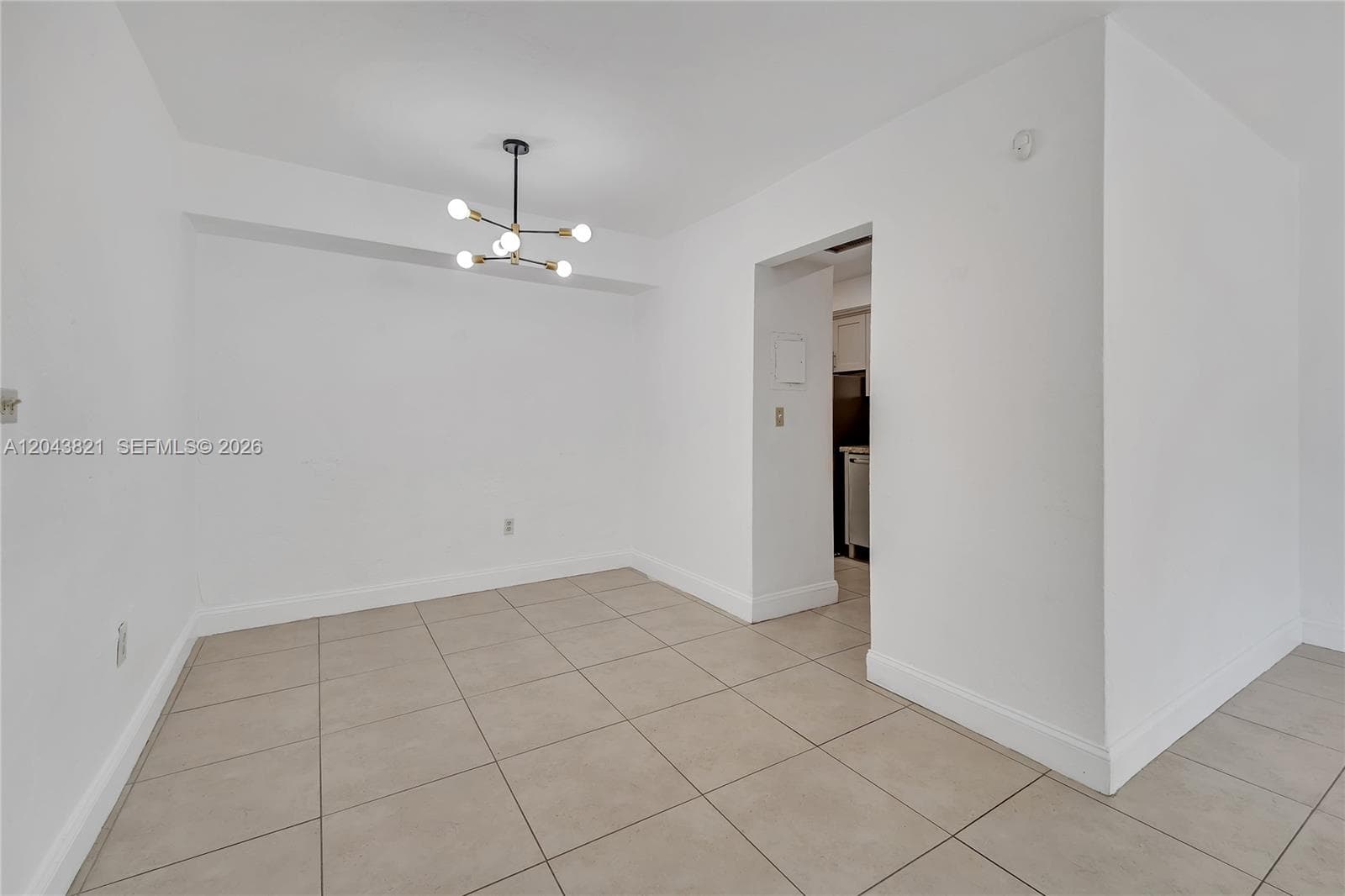 VILLA CAPRI CONDO · #307 in Coral Gables - Photo 9