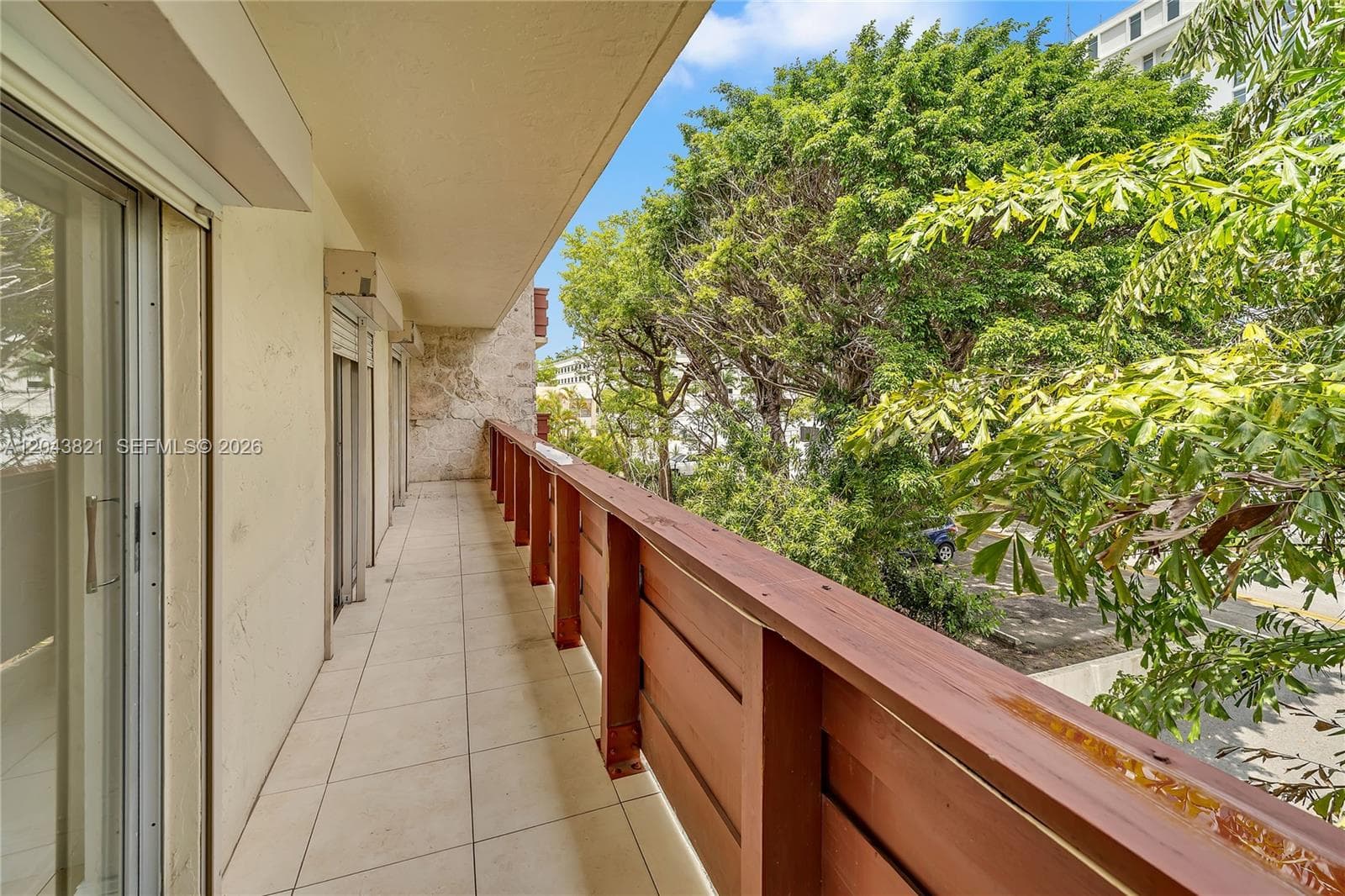 VILLA CAPRI CONDO · #307 in Coral Gables - Photo 24