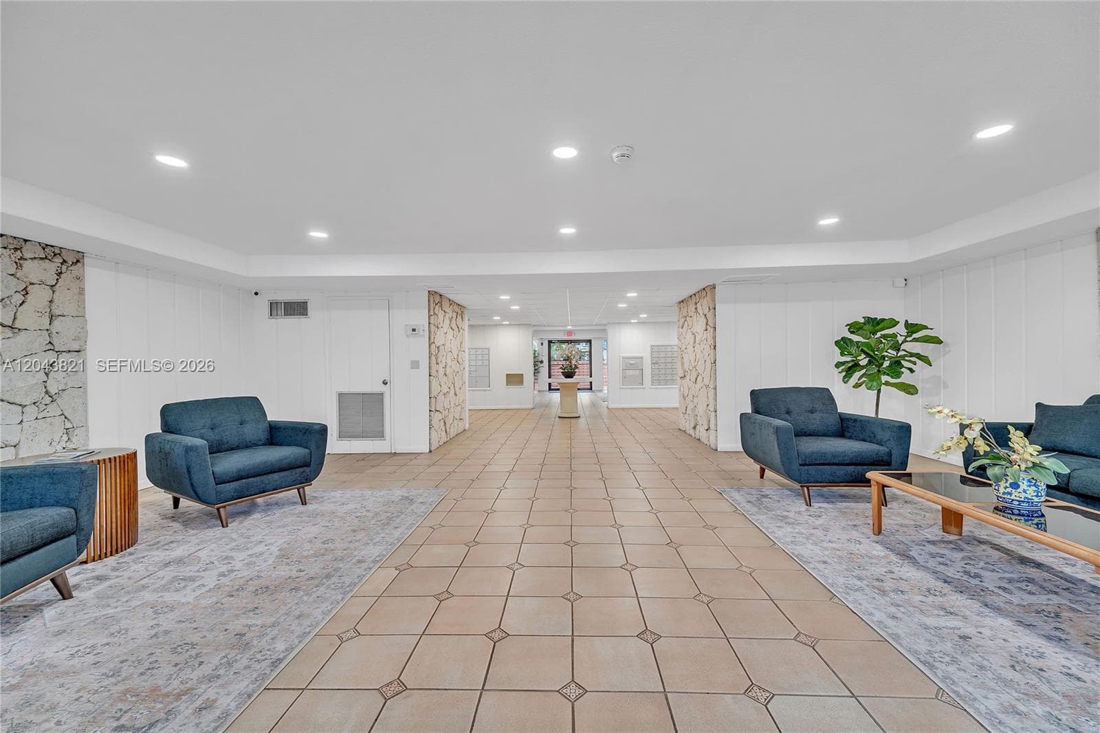 VILLA CAPRI CONDO · #307 in Coral Gables - Photo 30