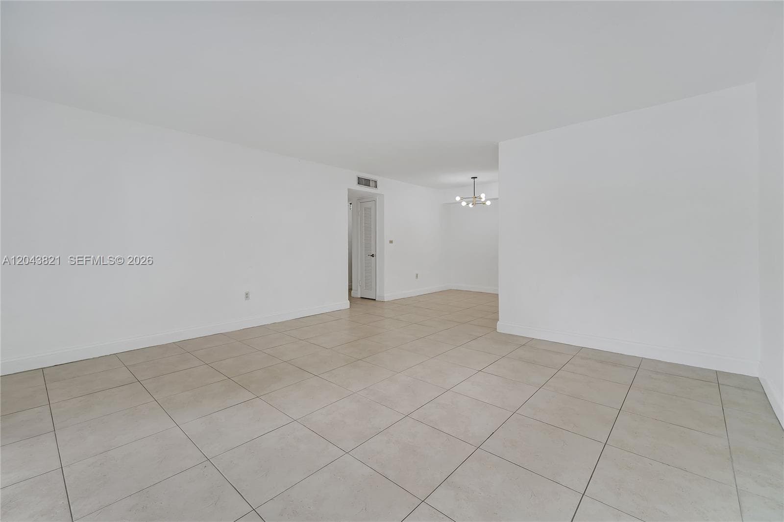 VILLA CAPRI CONDO · #307 in Coral Gables - Photo 10