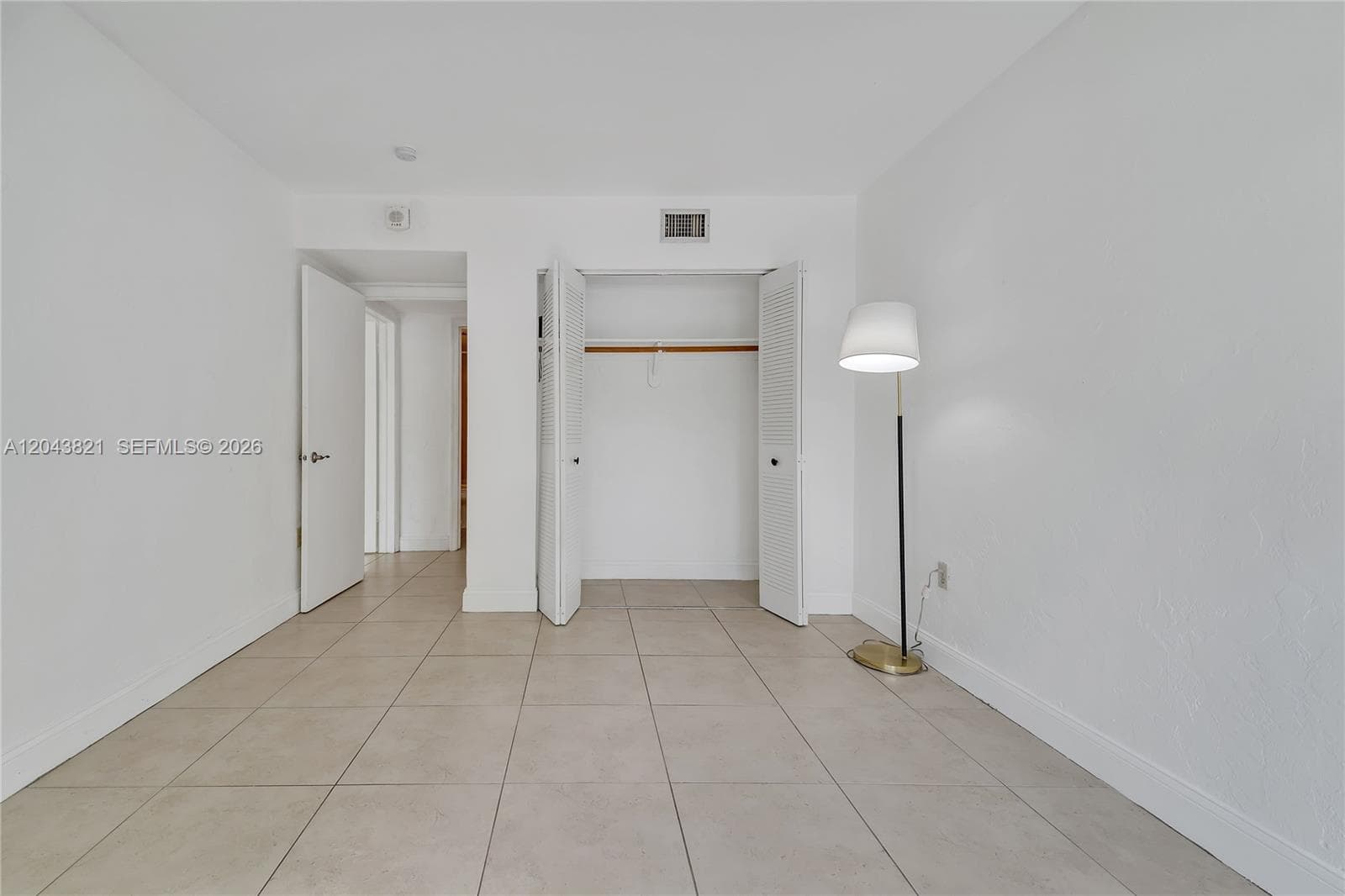 VILLA CAPRI CONDO · #307 in Coral Gables - Photo 14