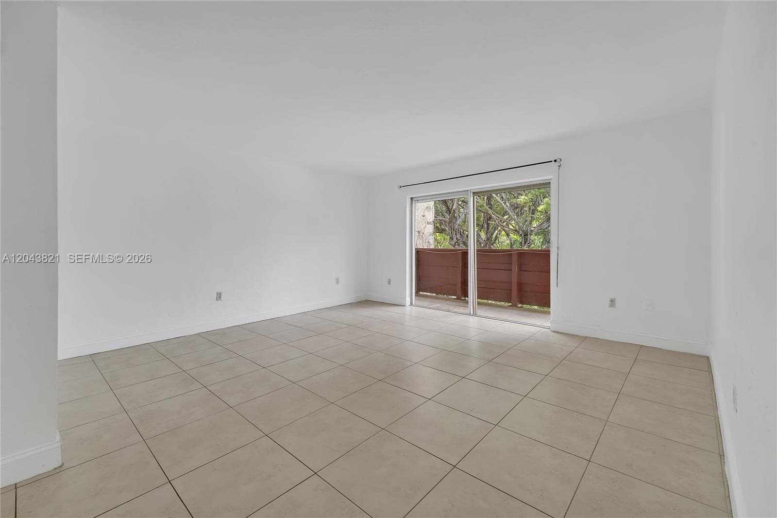 VILLA CAPRI CONDO · #307 in Coral Gables - Photo 18