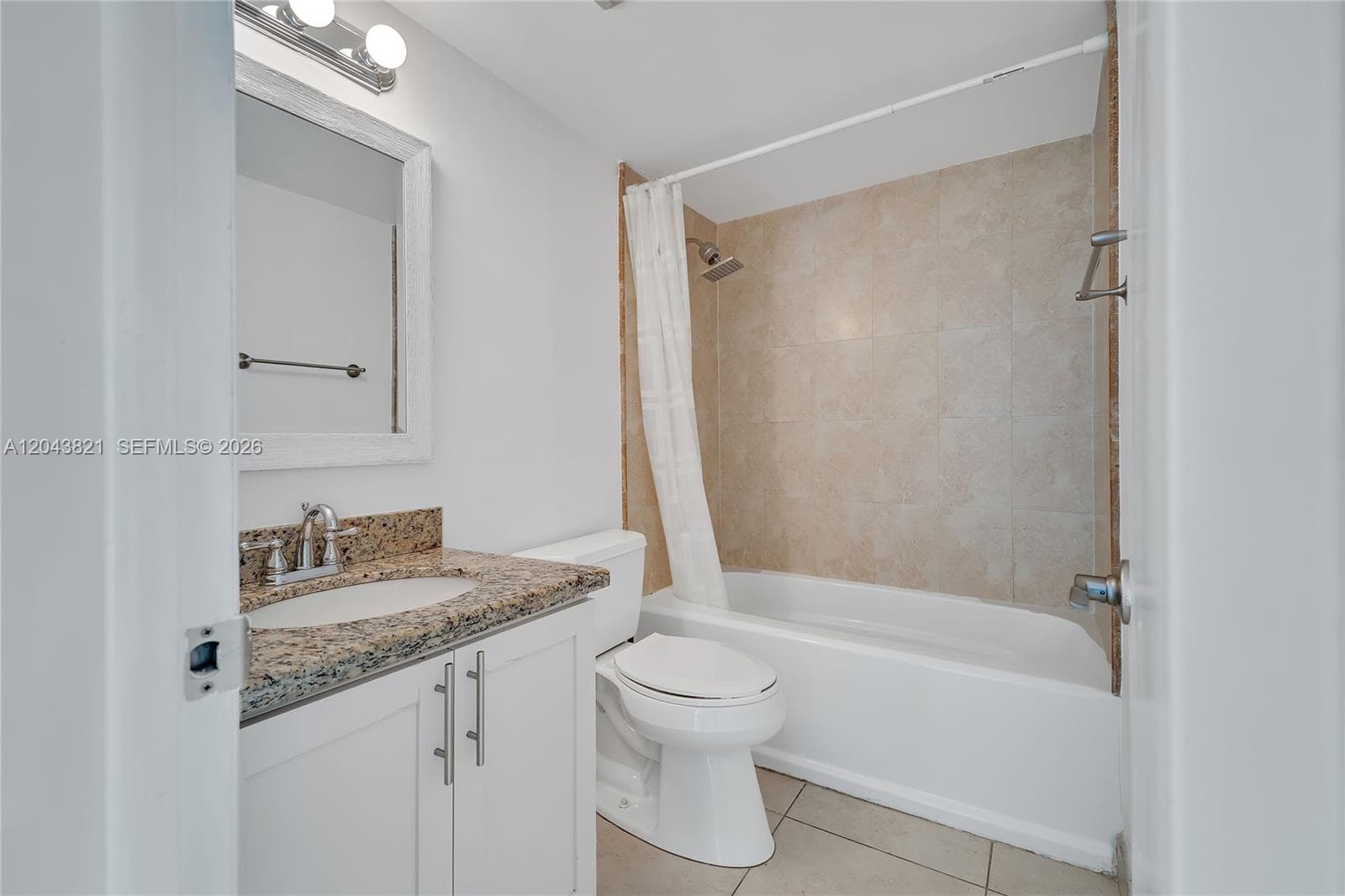 VILLA CAPRI CONDO · #307 in Coral Gables - Photo 15