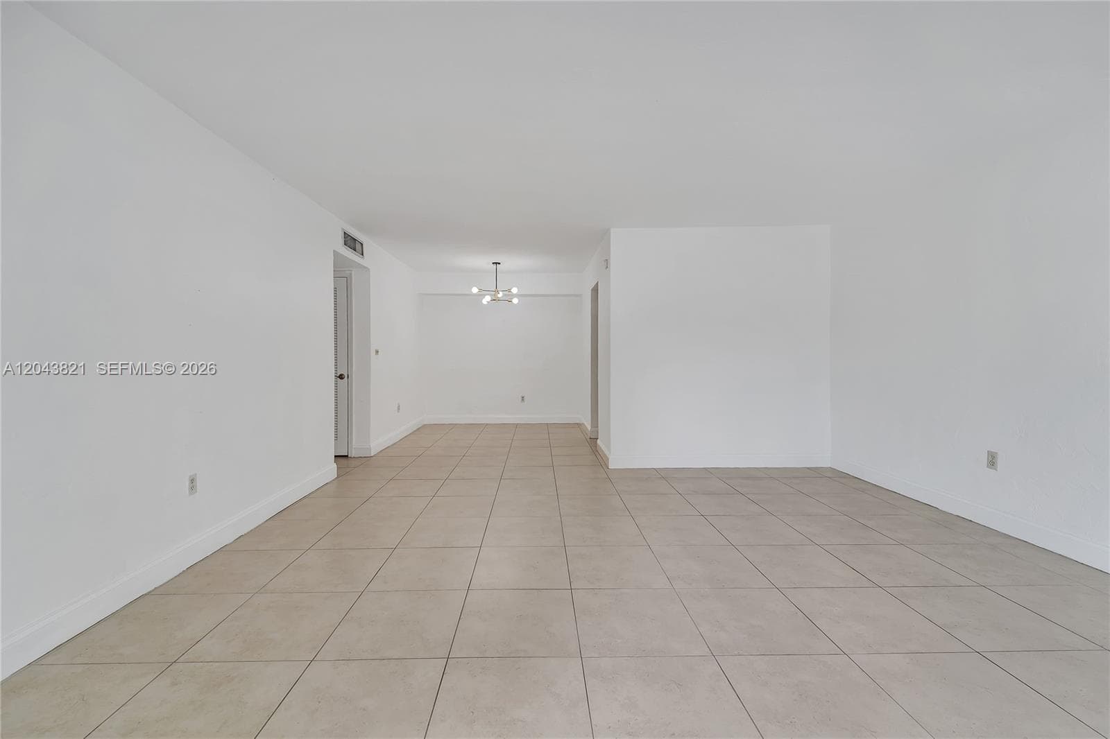 VILLA CAPRI CONDO · #307 in Coral Gables - Photo 11