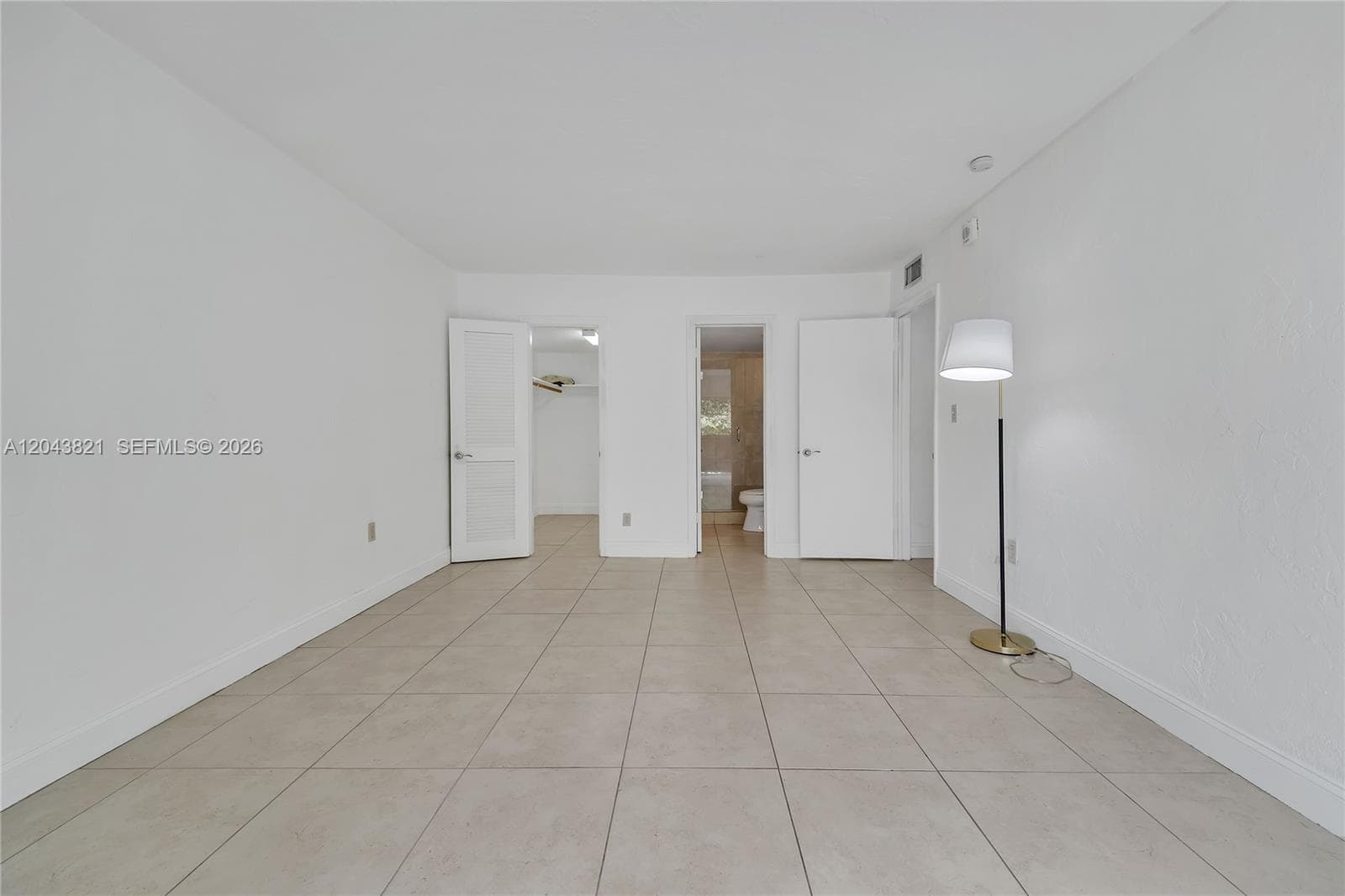 VILLA CAPRI CONDO · #307 in Coral Gables - Photo 19