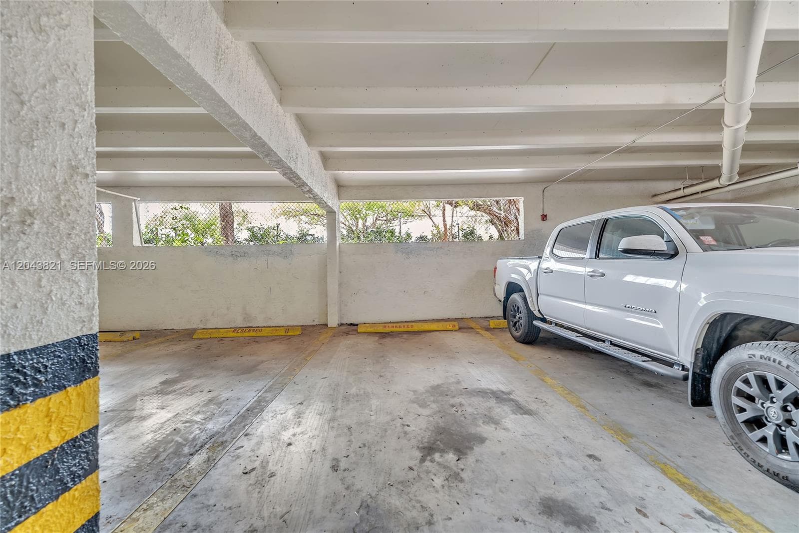 VILLA CAPRI CONDO · #307 in Coral Gables - Photo 39