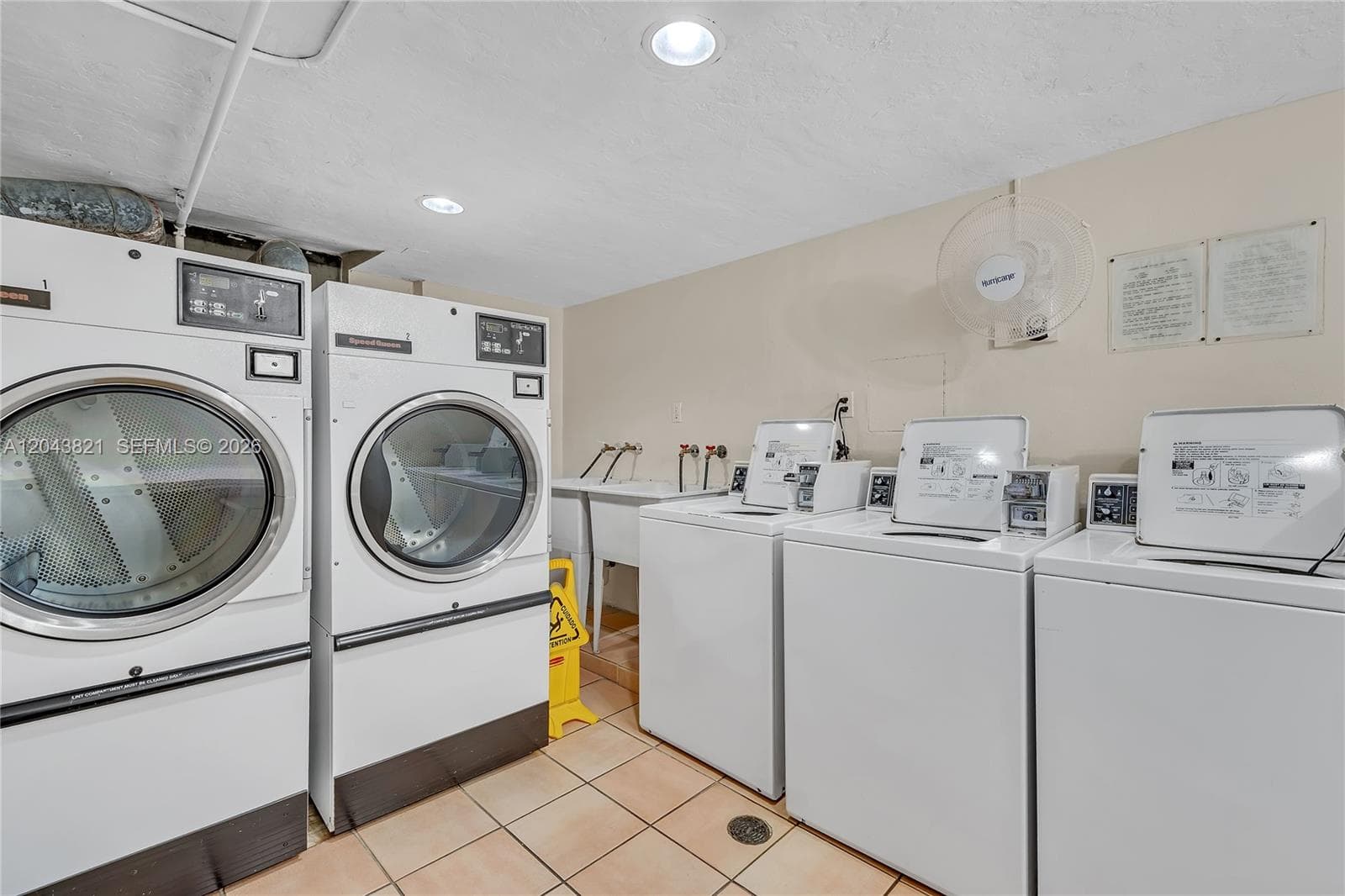 VILLA CAPRI CONDO · #307 in Coral Gables - Photo 29