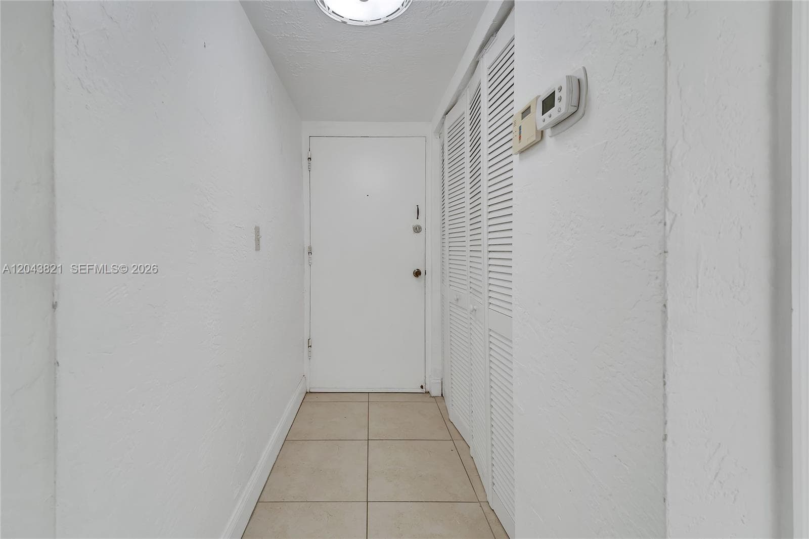 VILLA CAPRI CONDO · #307 in Coral Gables - Photo 25