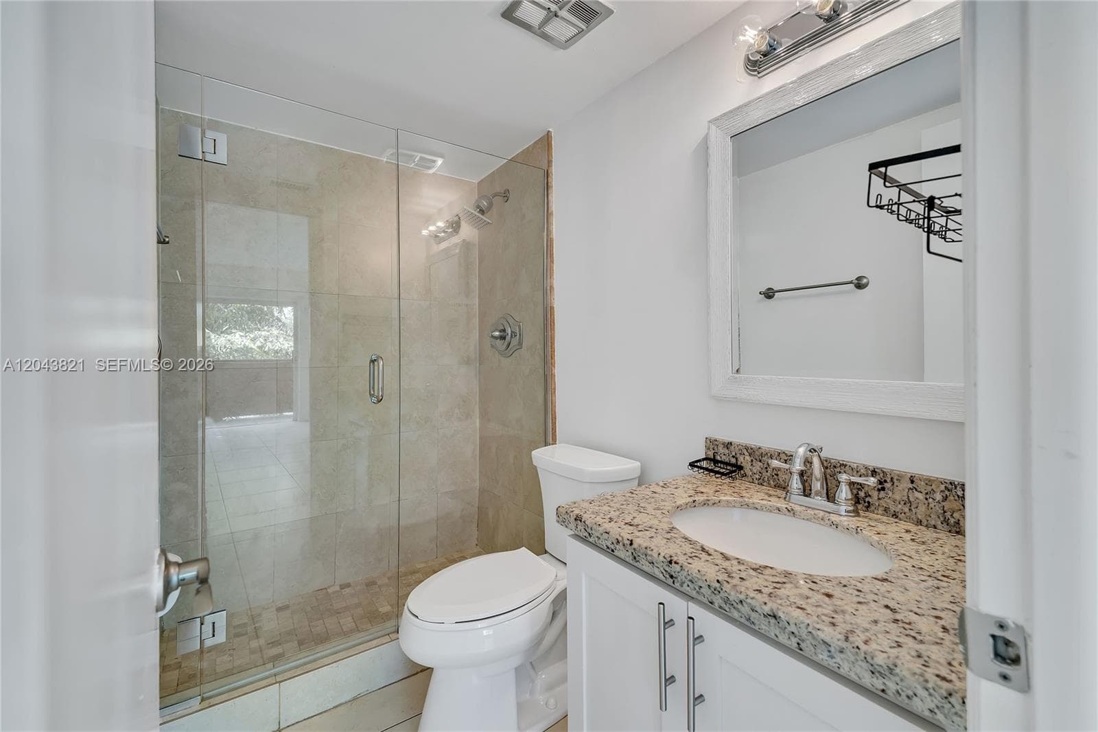 VILLA CAPRI CONDO · #307 in Coral Gables - Photo 21