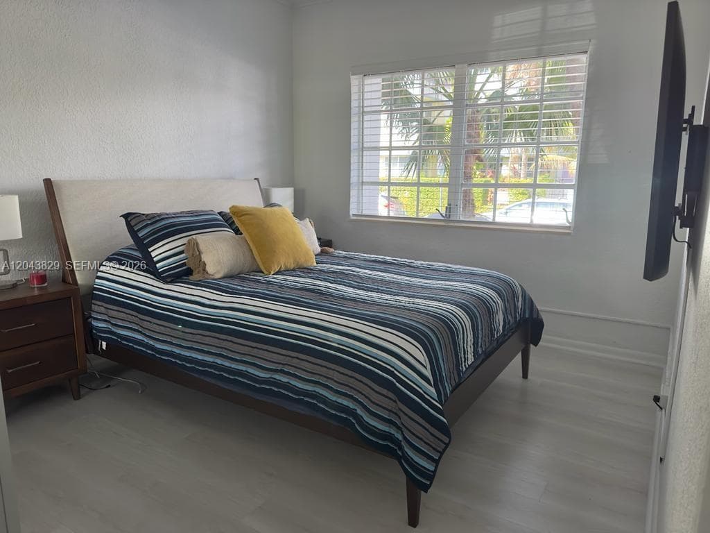 THE LORENA CONDO · #5 in Miami Beach - Photo 16