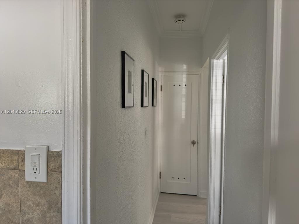 THE LORENA CONDO · #5 in Miami Beach - Photo 12