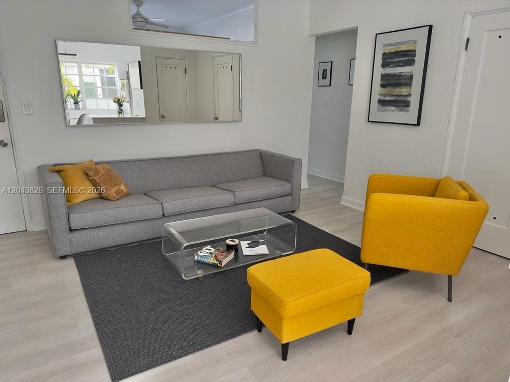 THE LORENA CONDO · #5 in Miami Beach - Photo 1