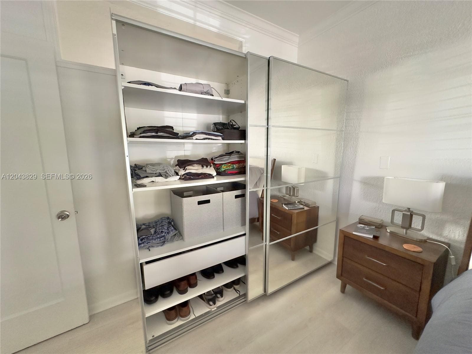 THE LORENA CONDO · #5 in Miami Beach - Photo 28