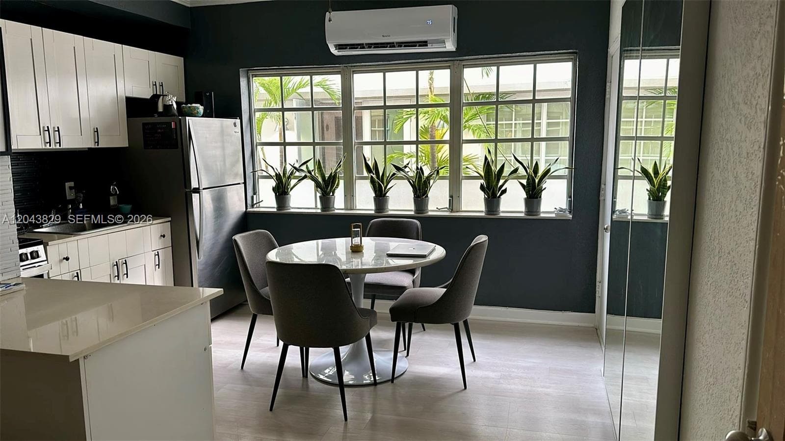 THE LORENA CONDO · #5 in Miami Beach - Photo 5