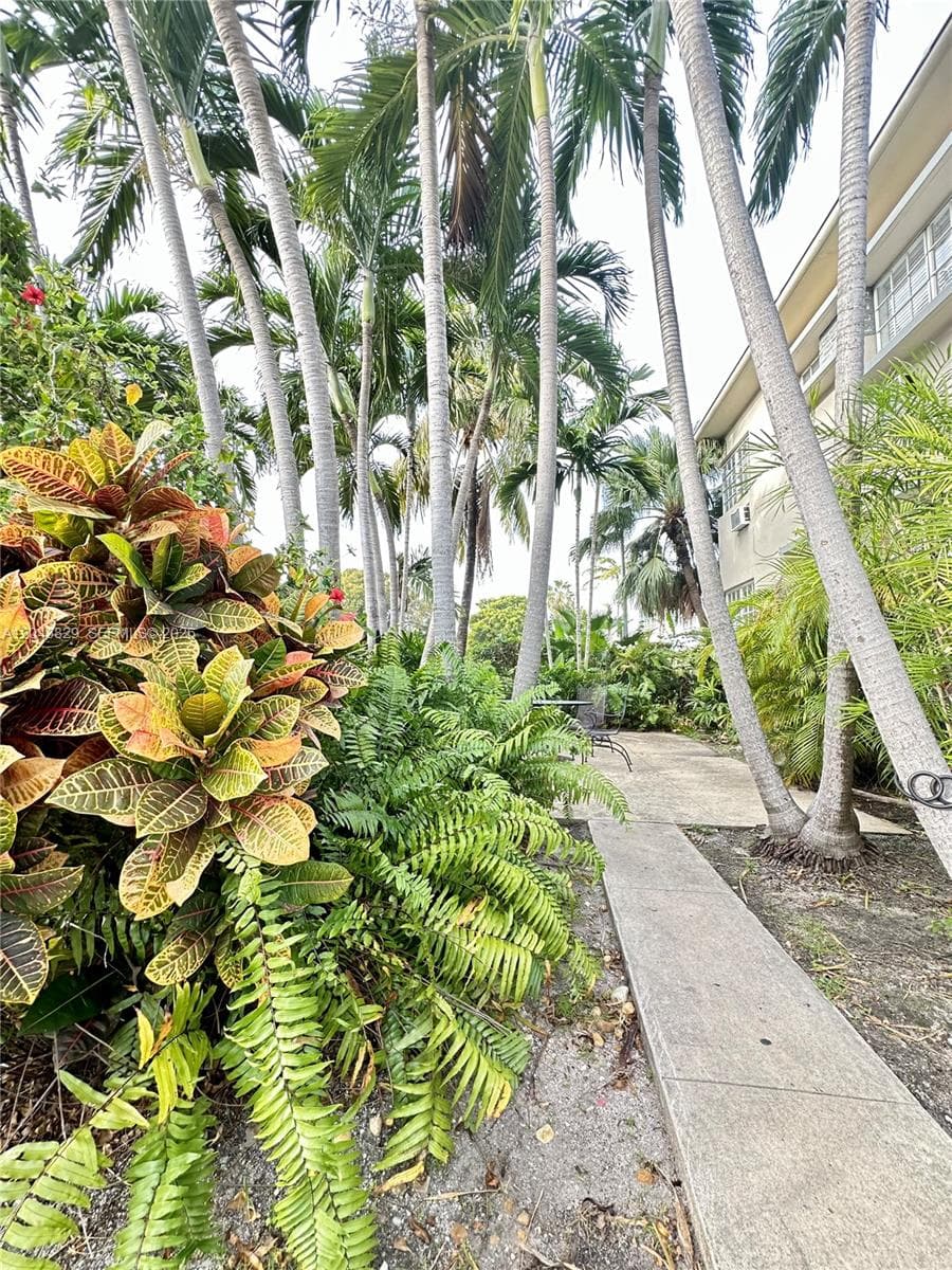 THE LORENA CONDO · #5 in Miami Beach - Photo 20
